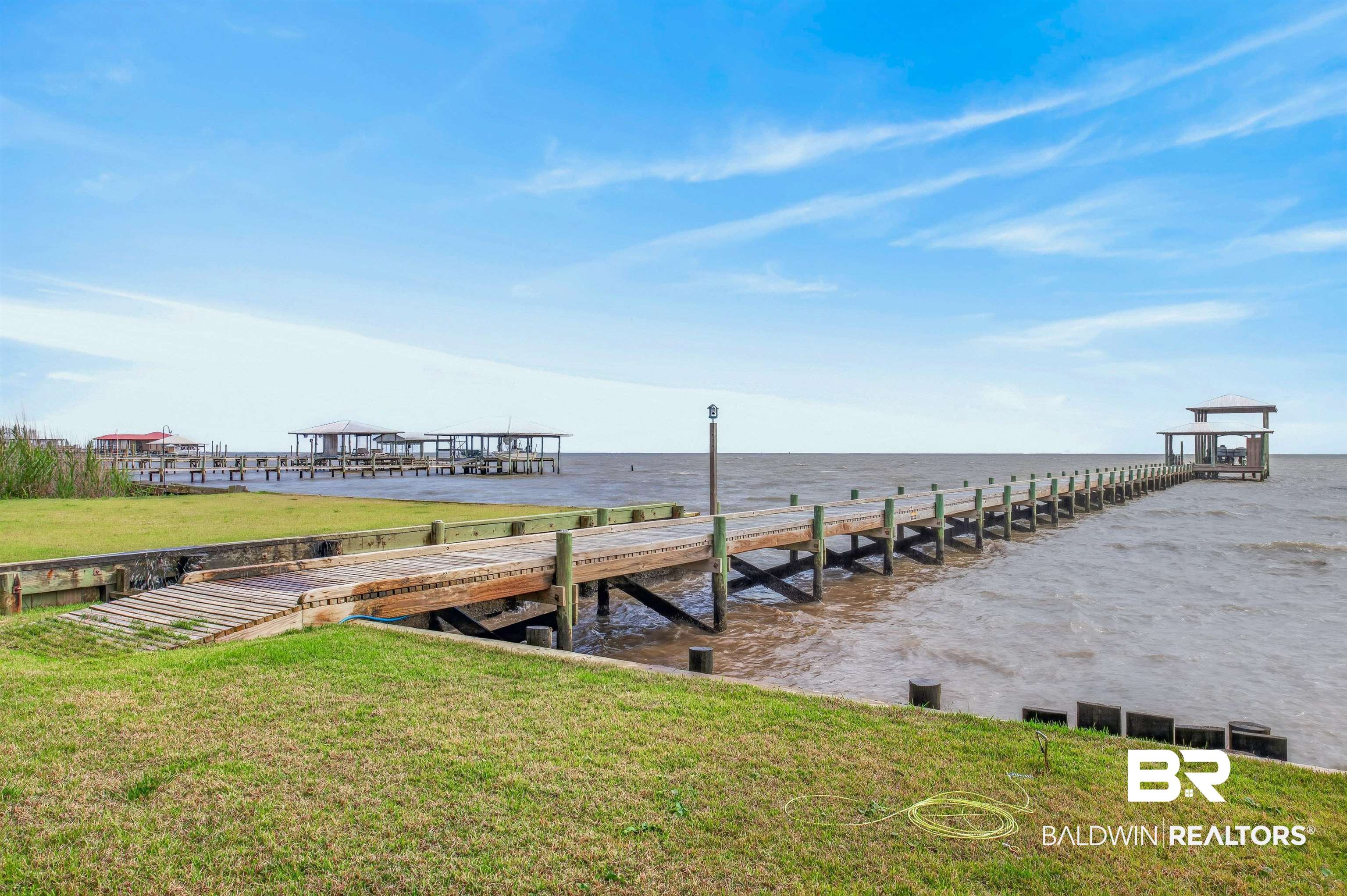 11769 County Road 1