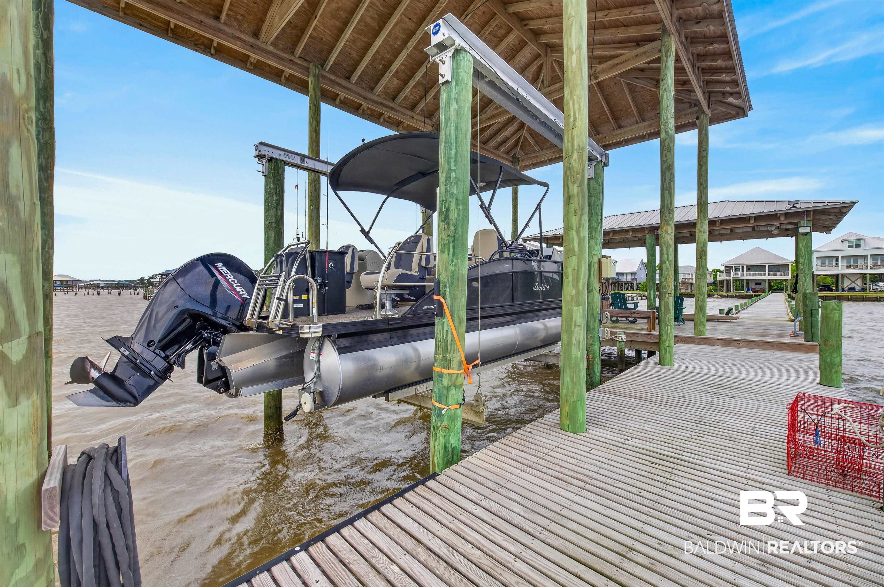 11769 County Road 1