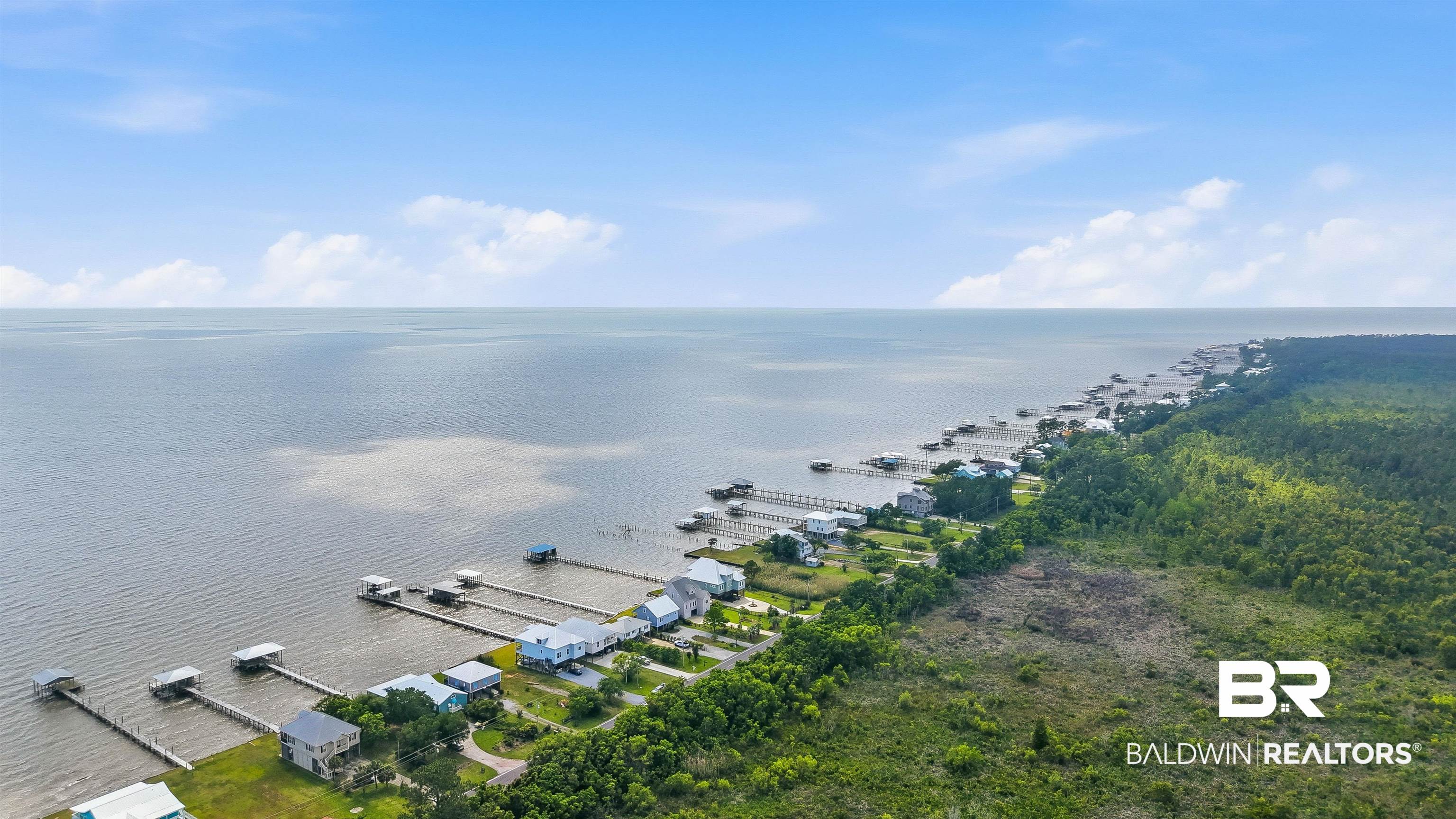 11769 County Road 1