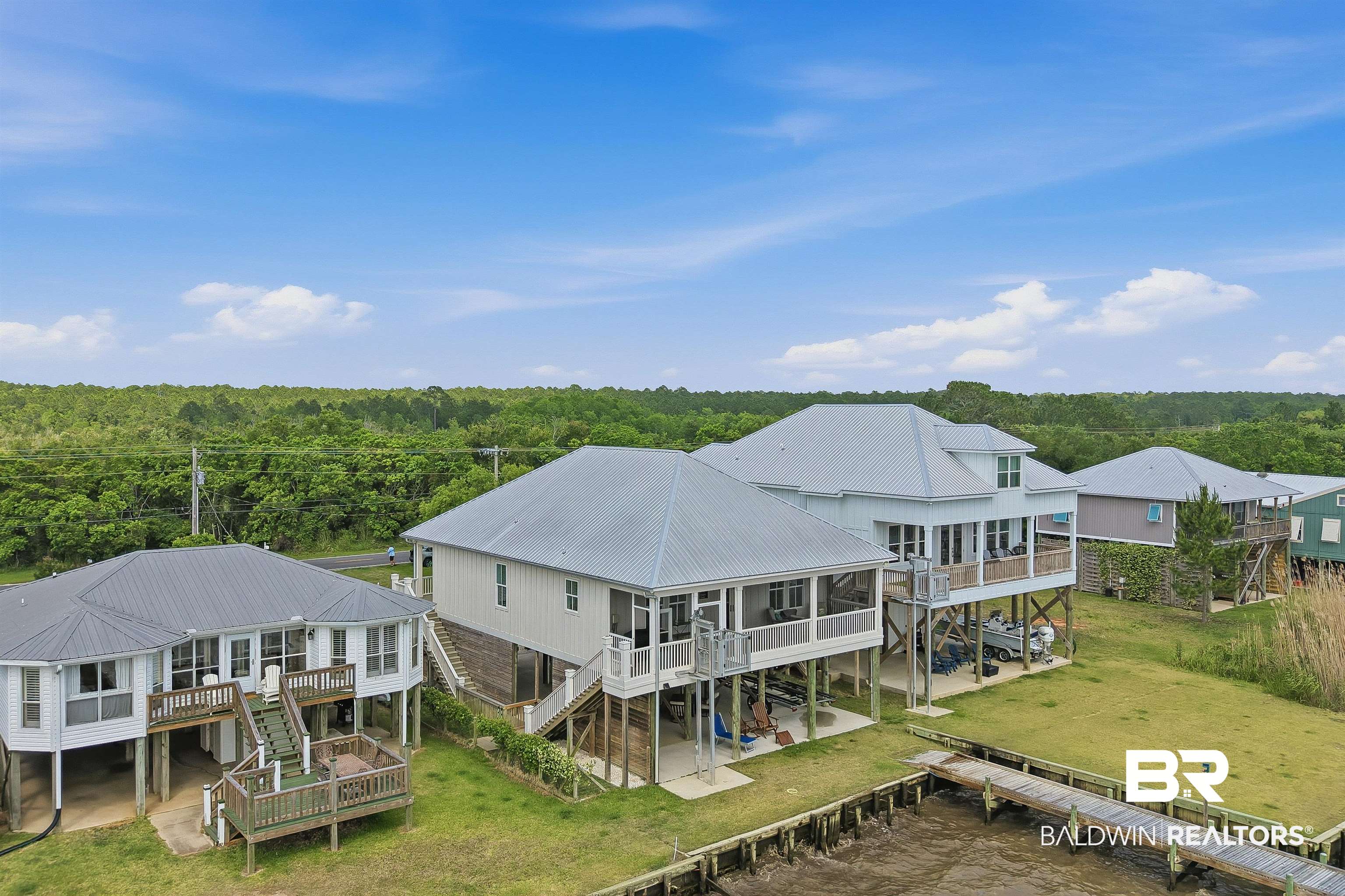11769 County Road 1