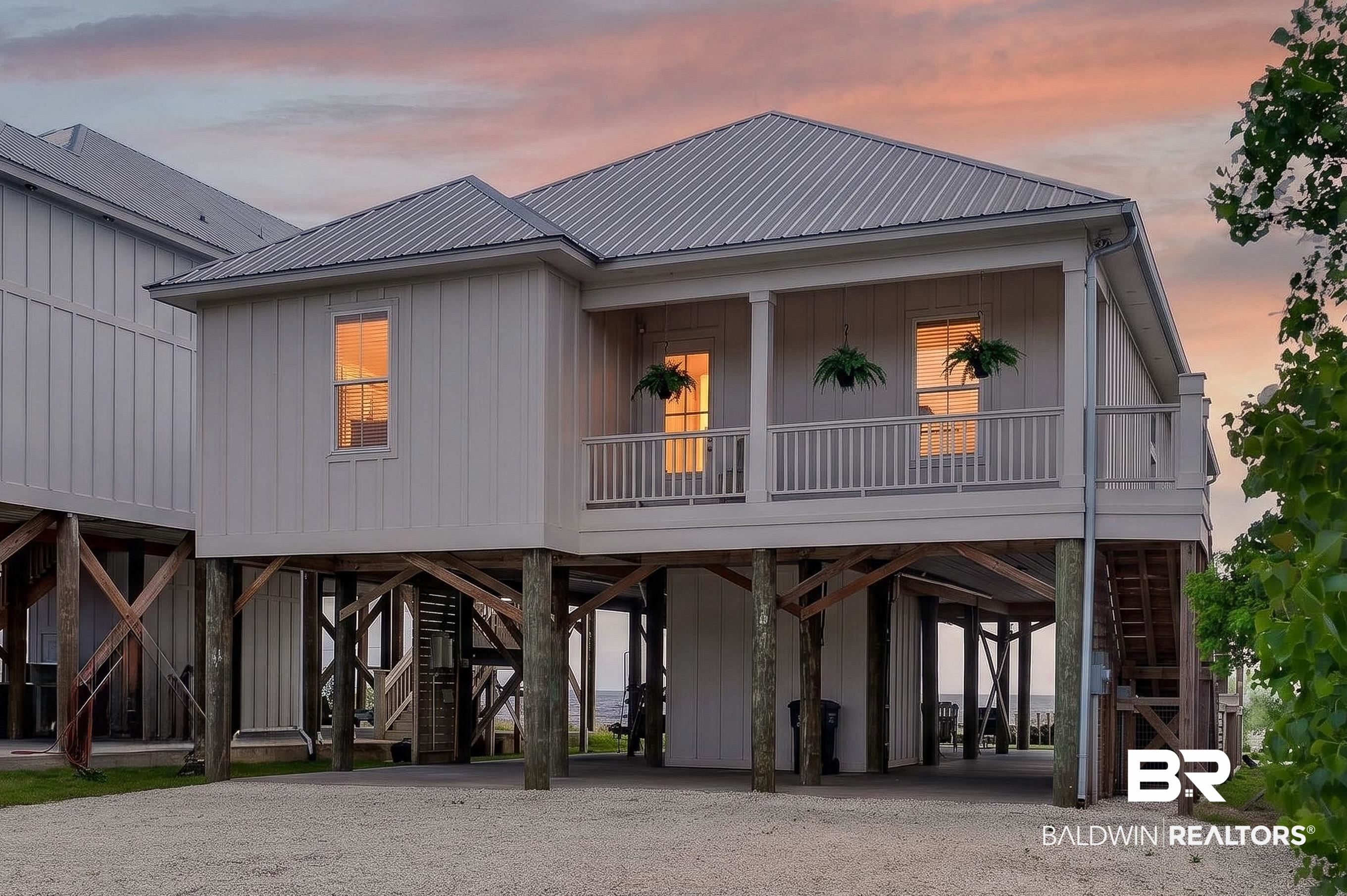 11769 County Road 1