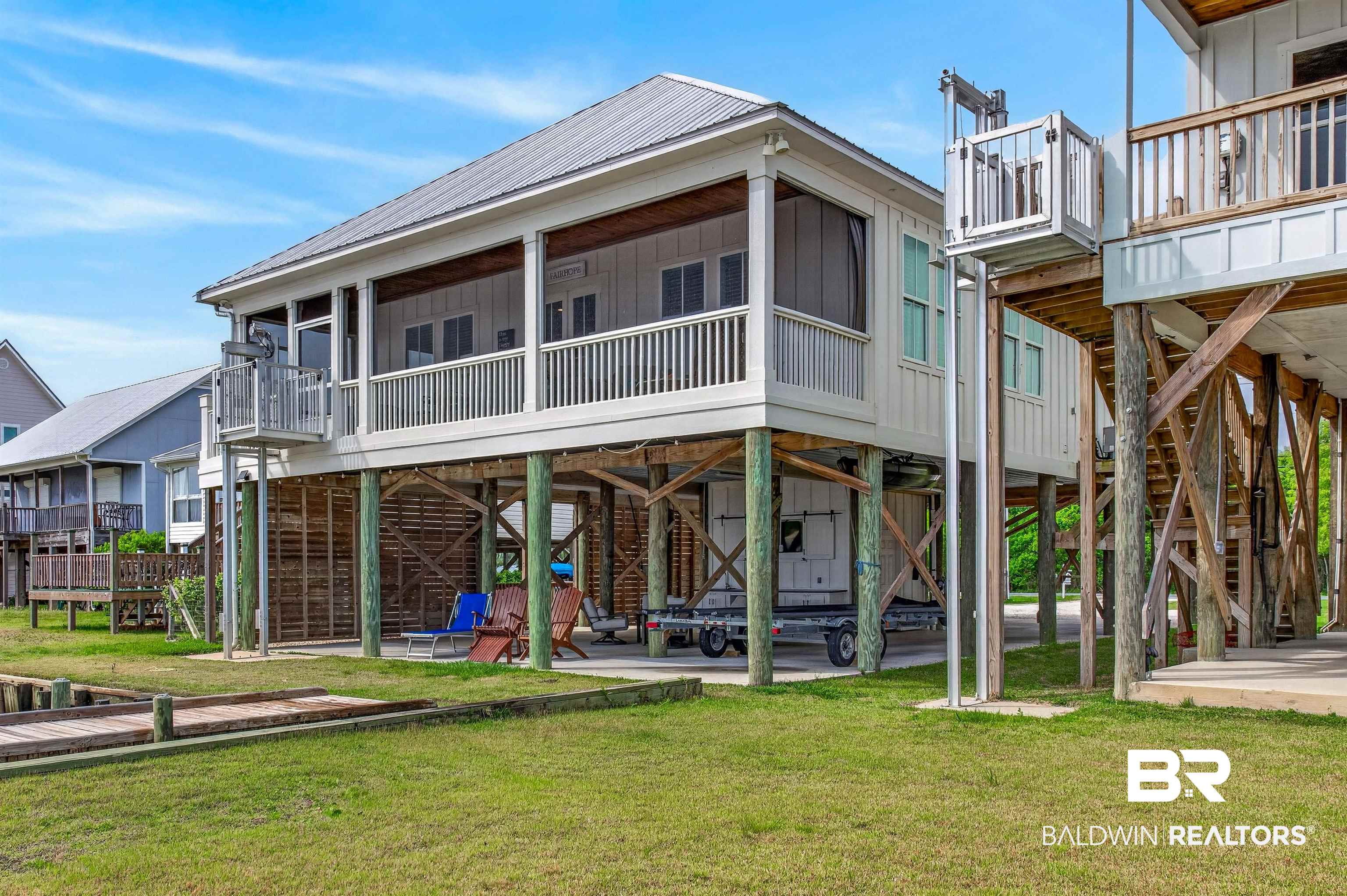 11769 County Road 1