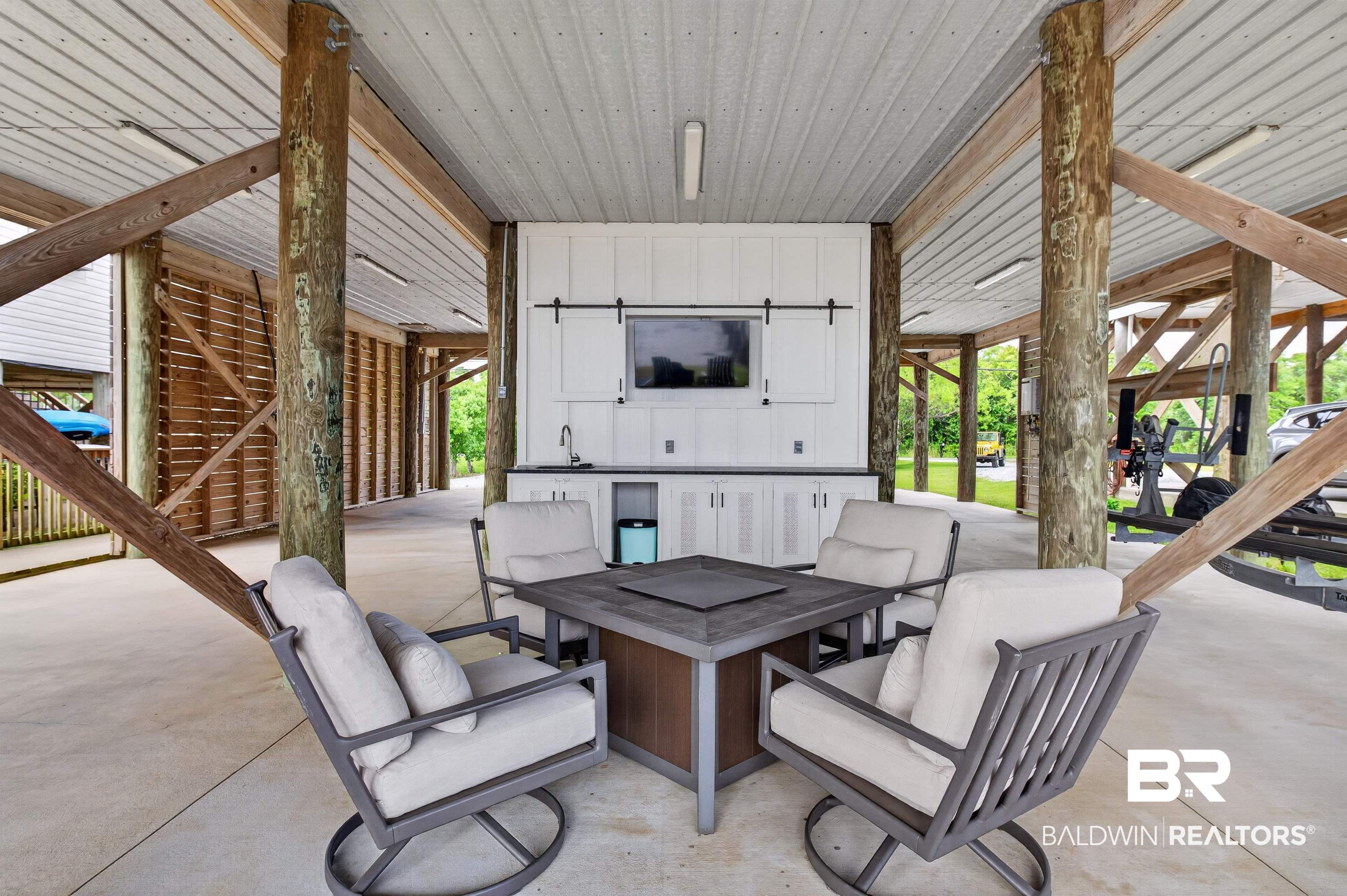 11769 County Road 1