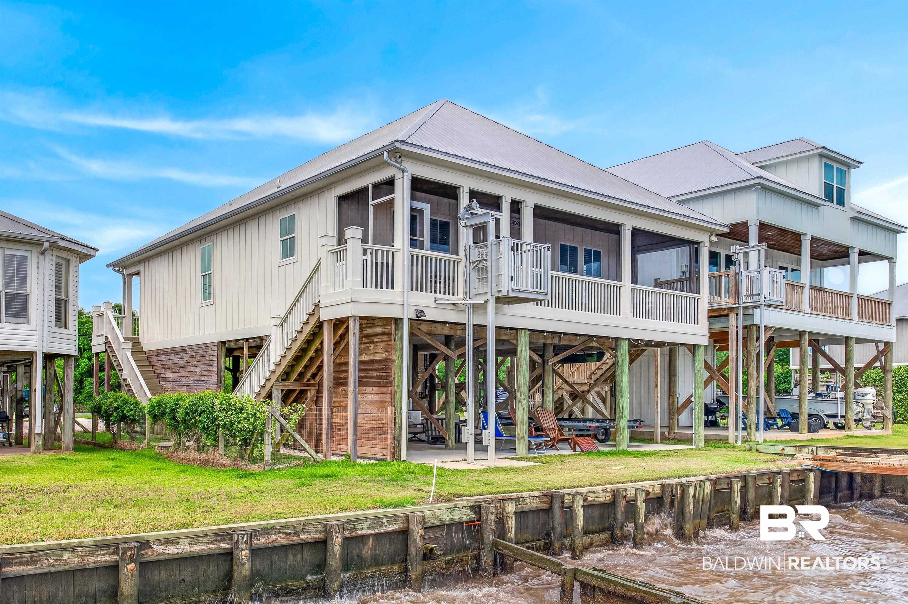 11769 County Road 1