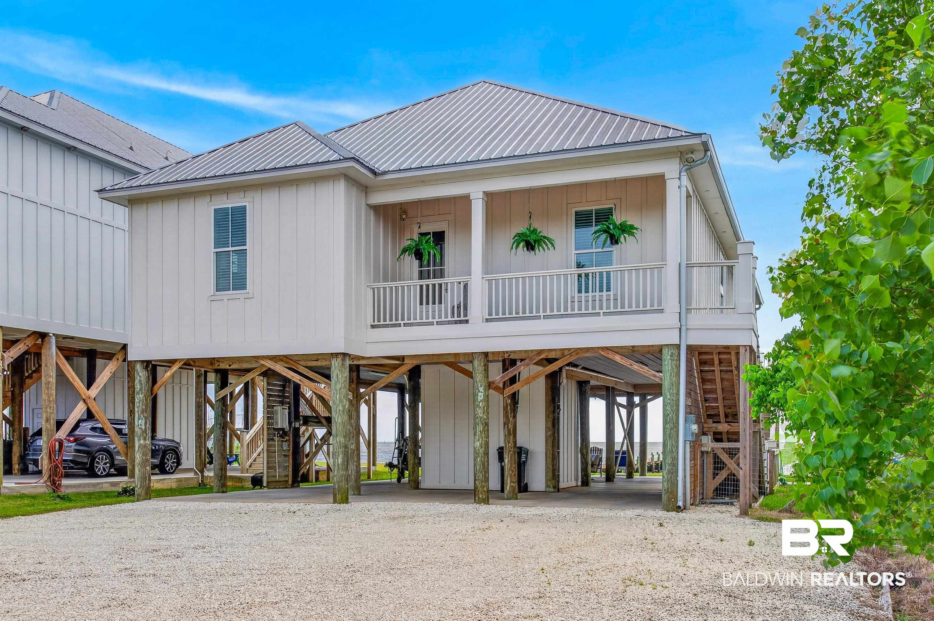 11769 County Road 1