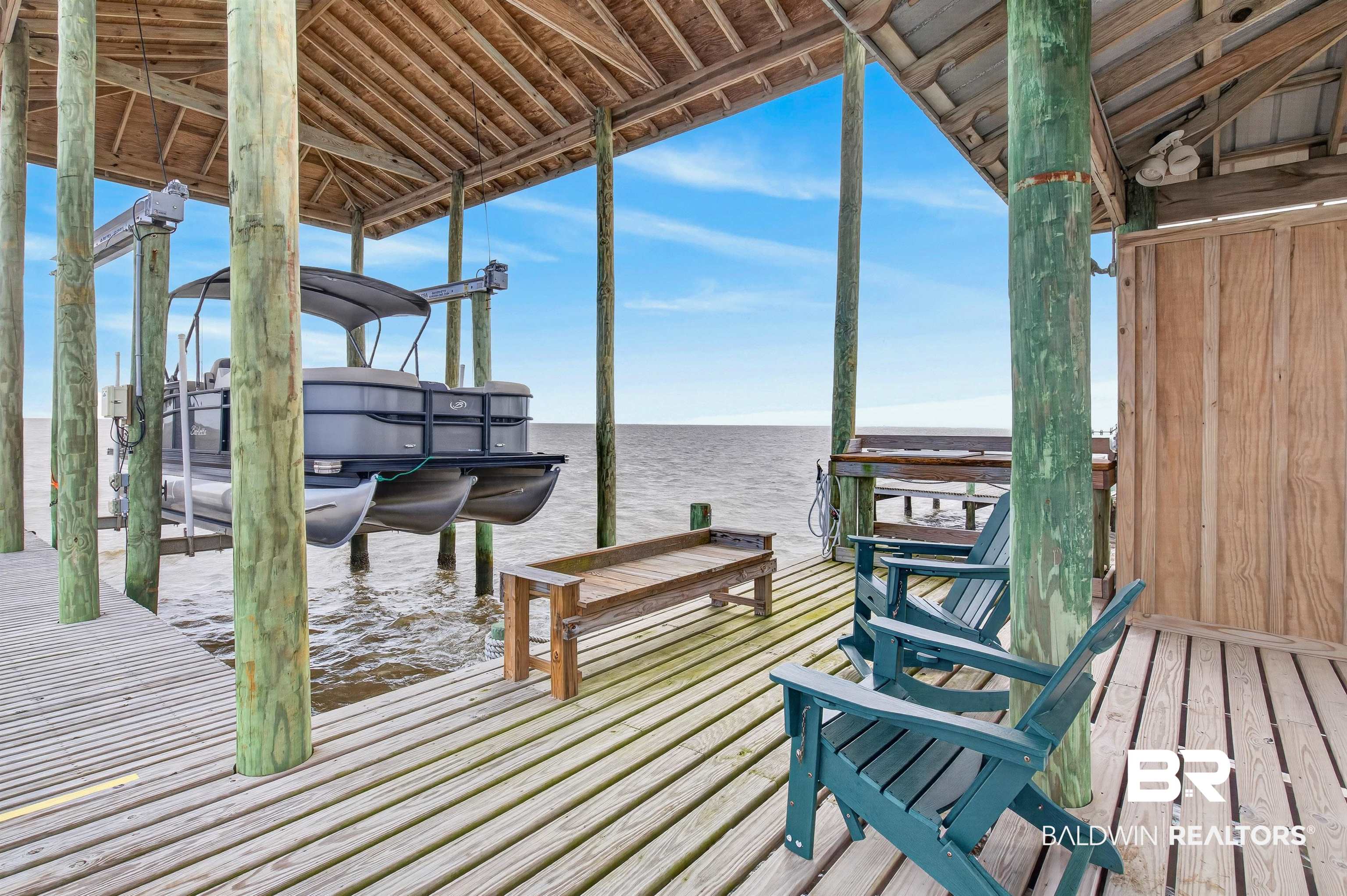 11769 County Road 1