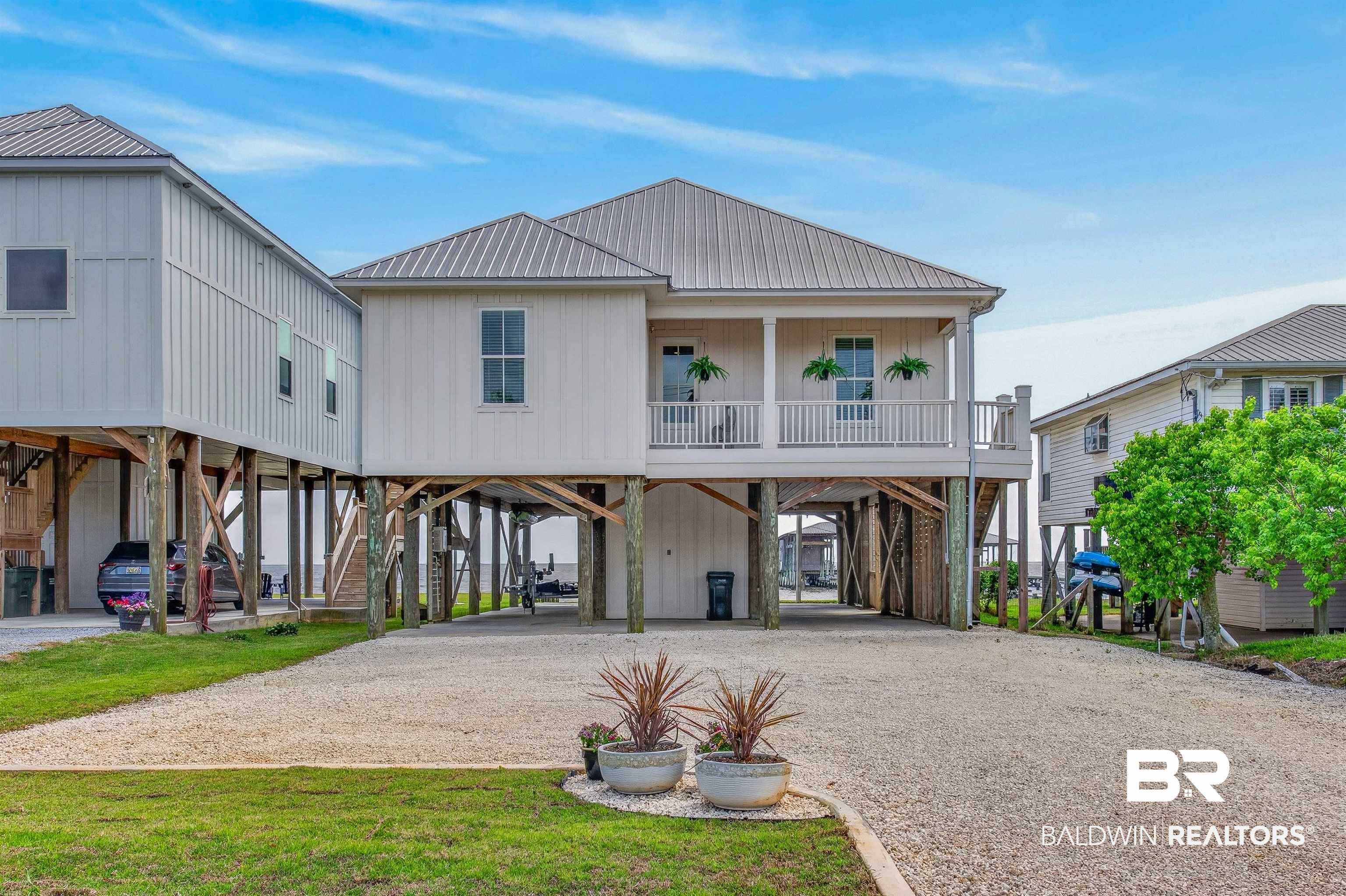 11769 County Road 1