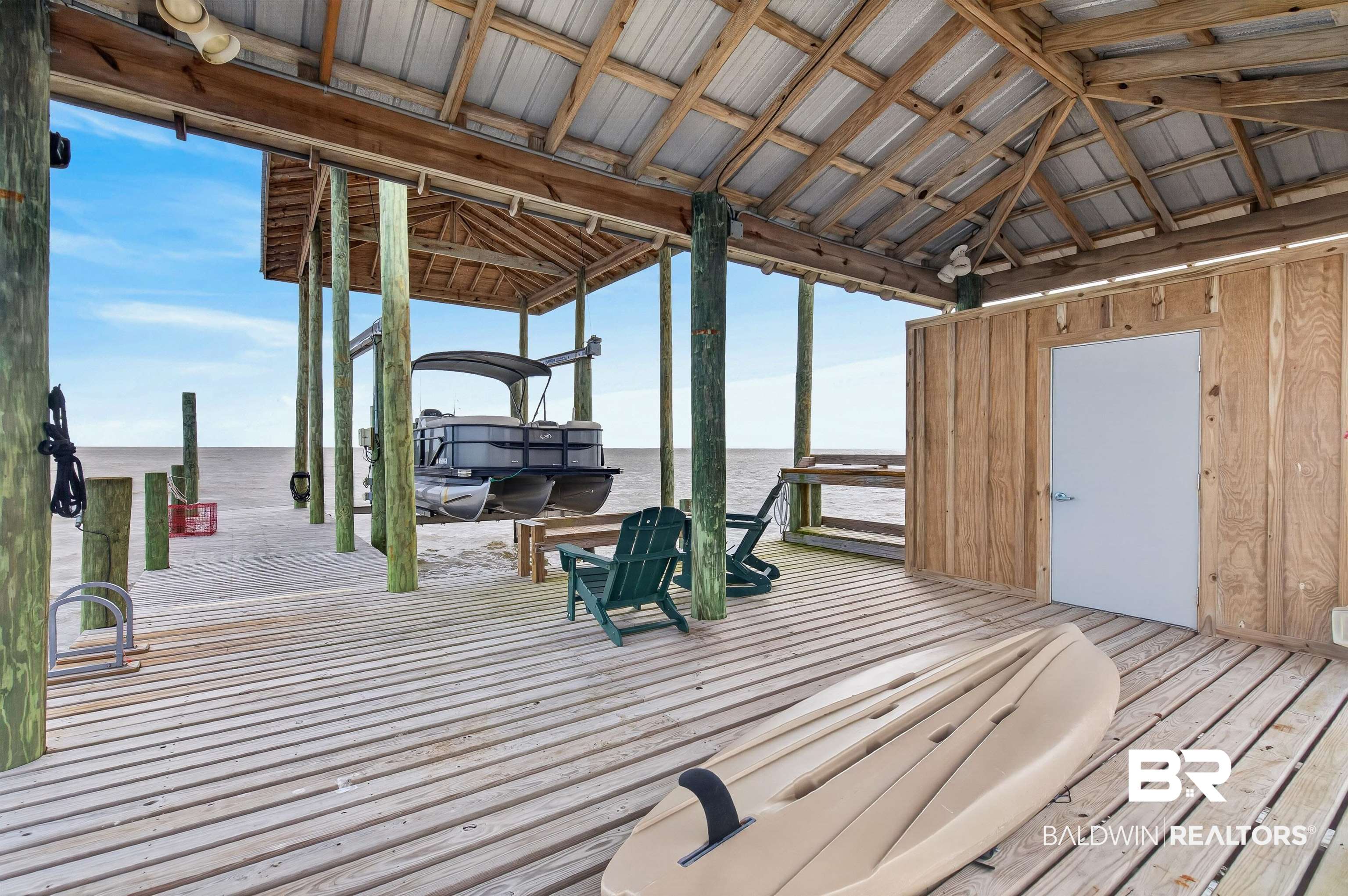 11769 County Road 1