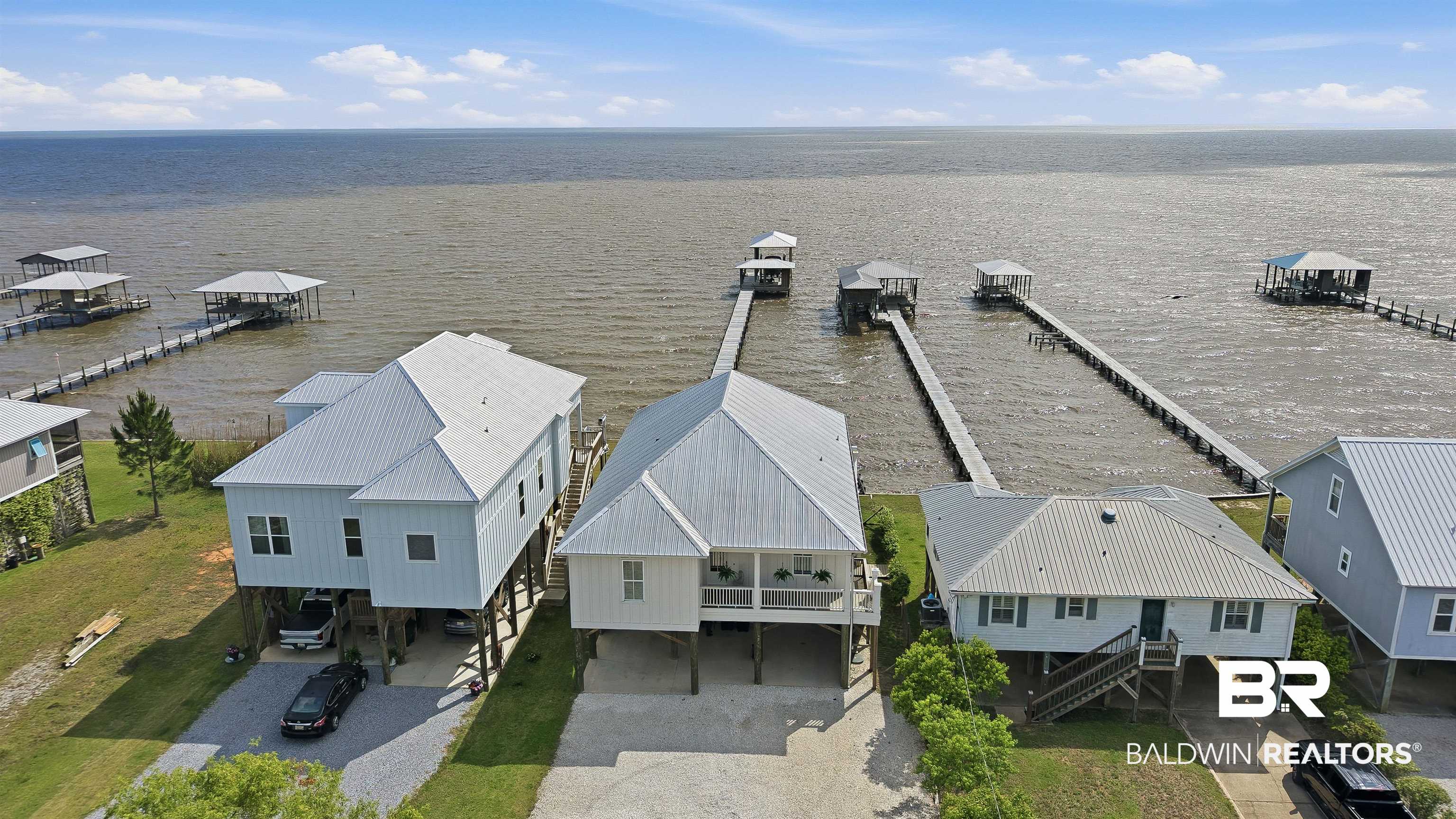 11769 County Road 1