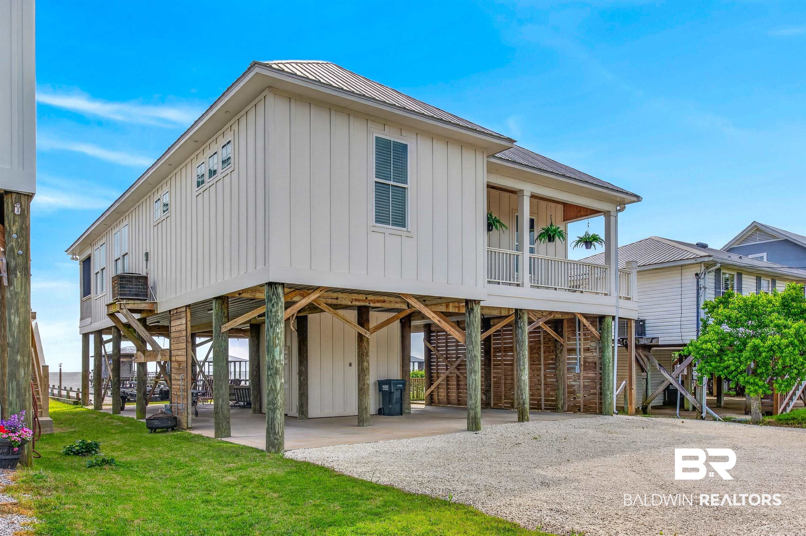 11769 County Road 1