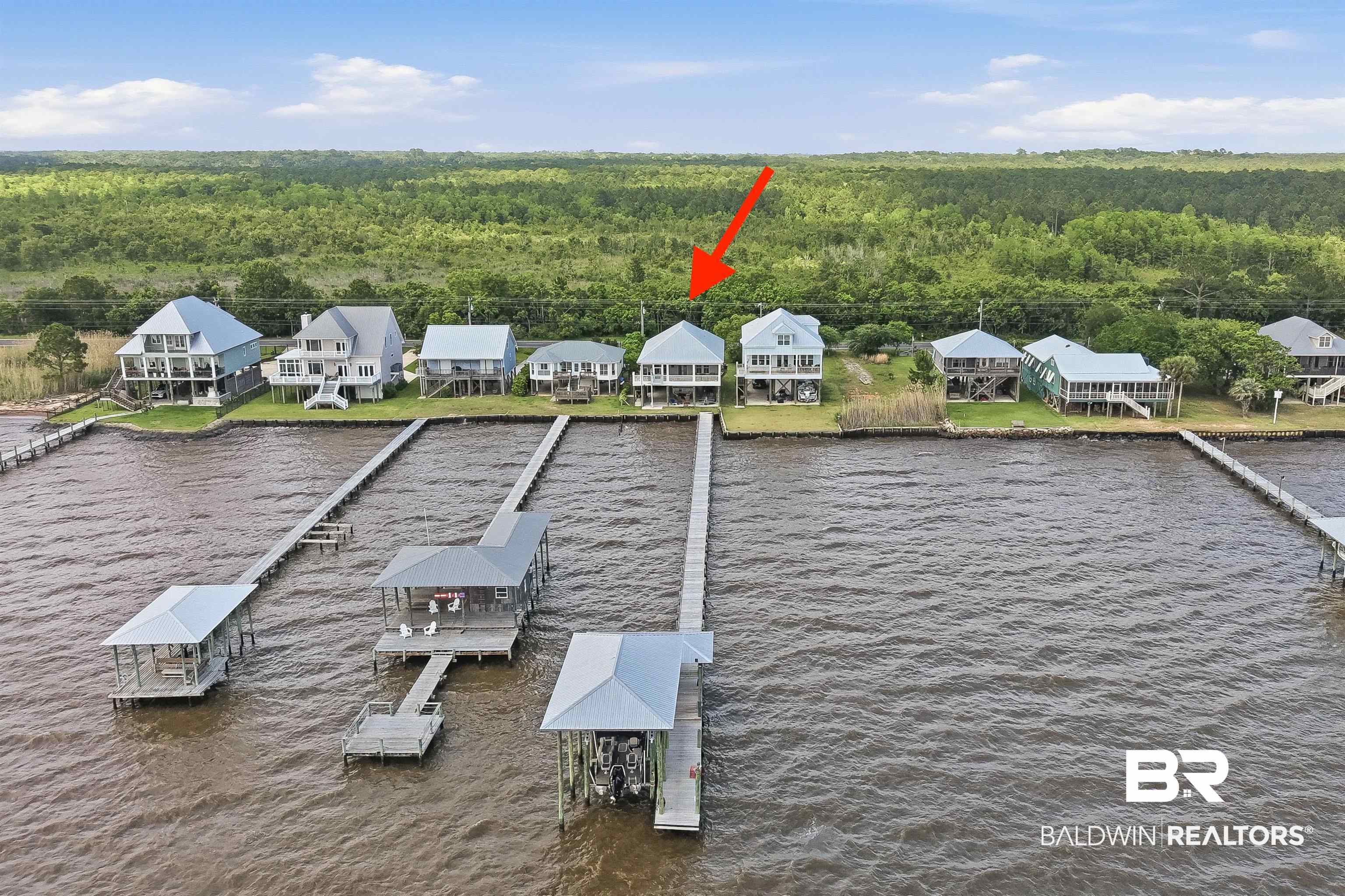 11769 County Road 1