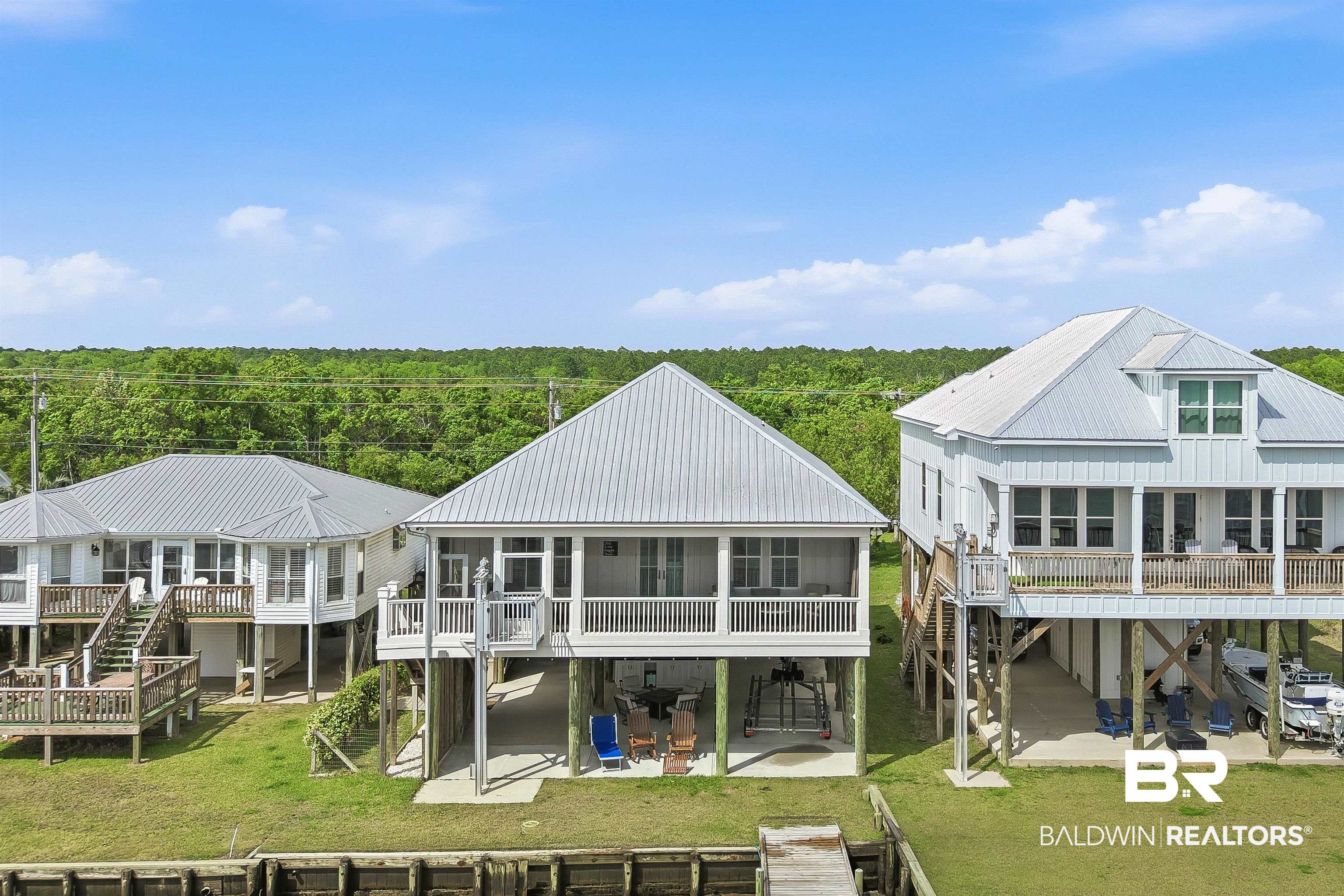 11769 County Road 1