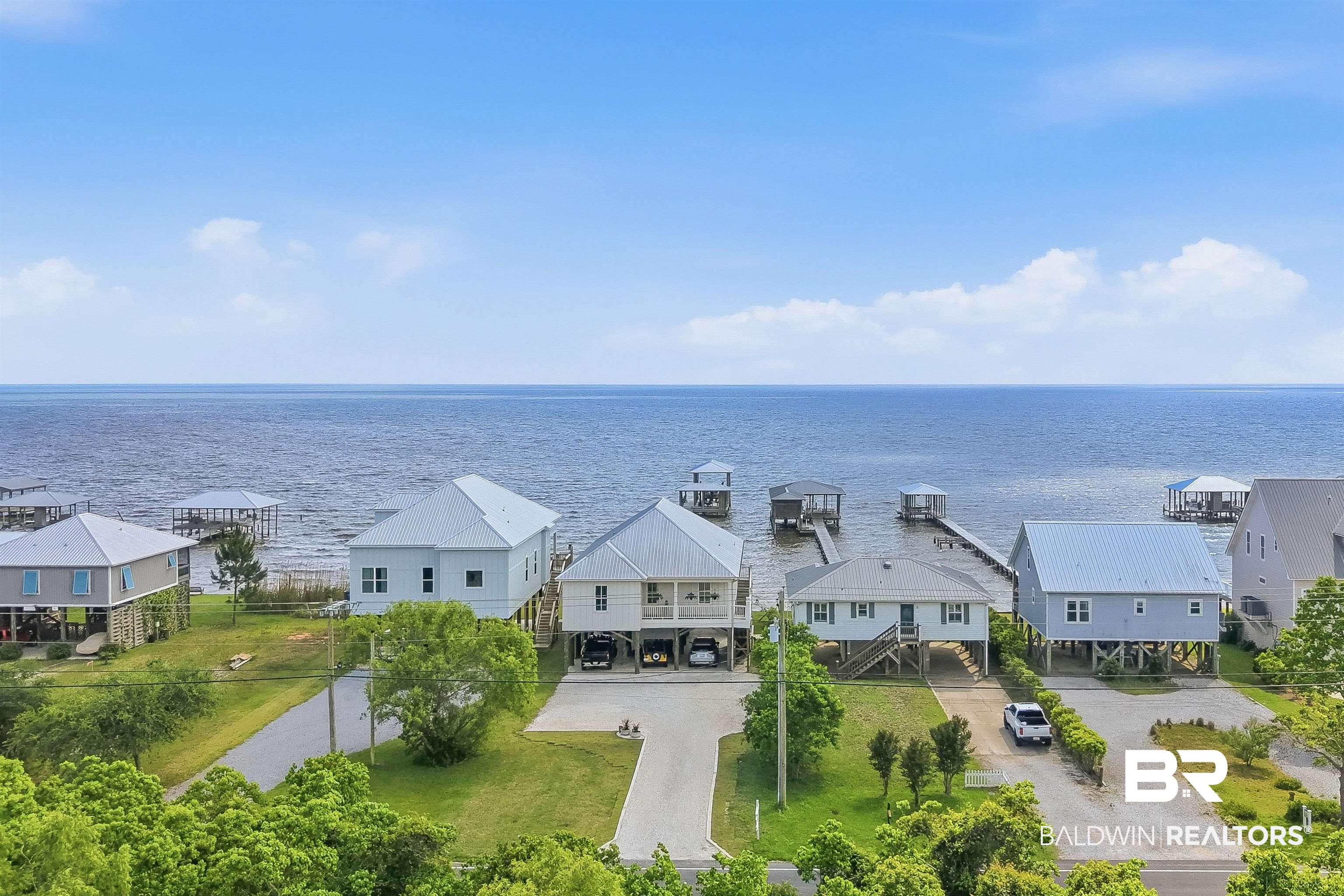 11769 County Road 1