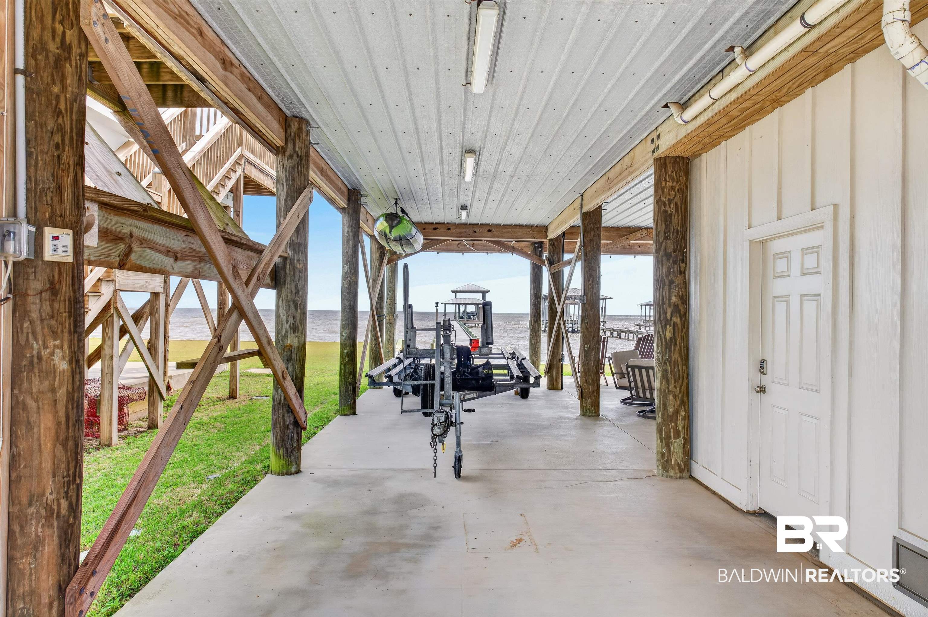 11769 County Road 1