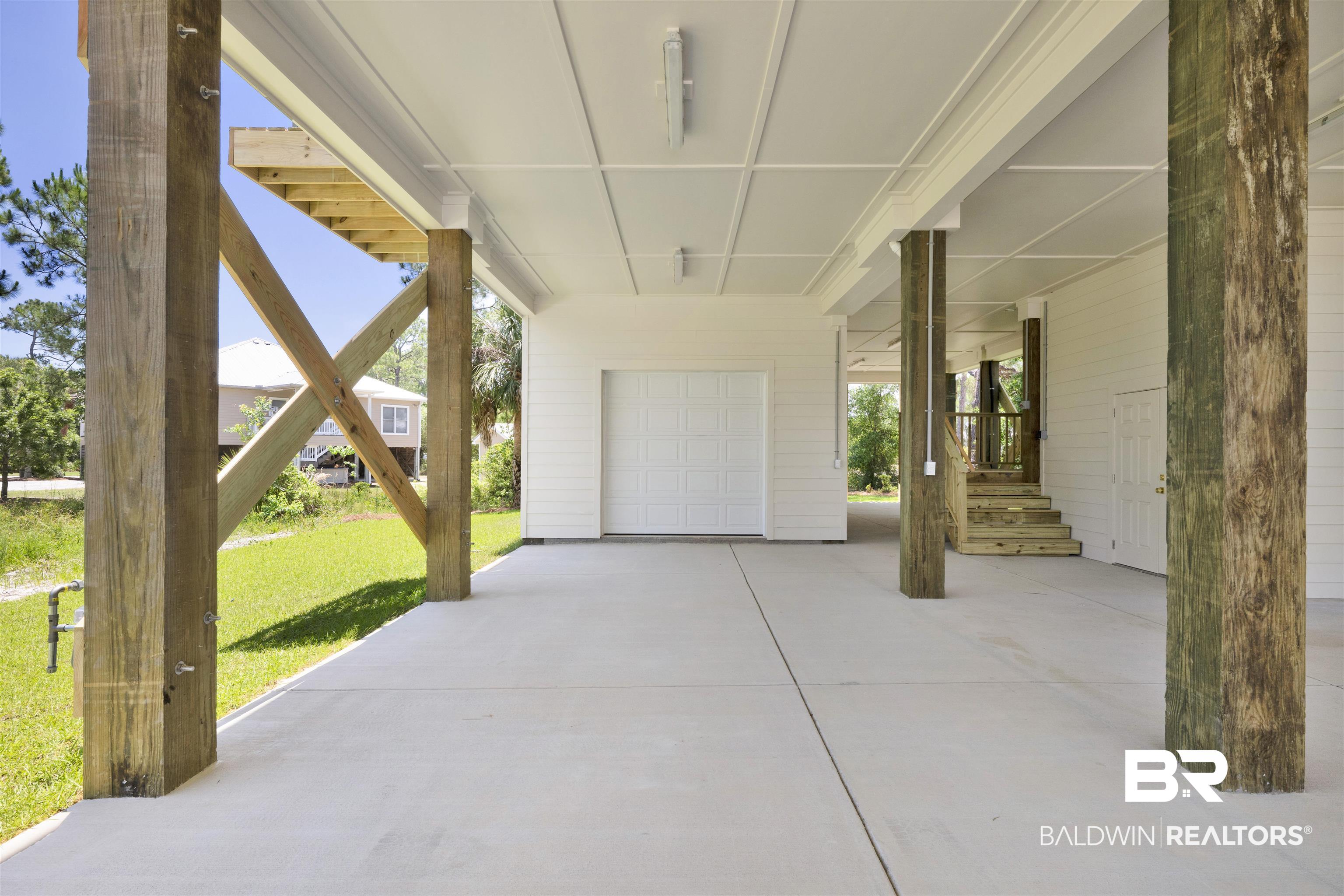26592 Carondelette Drive