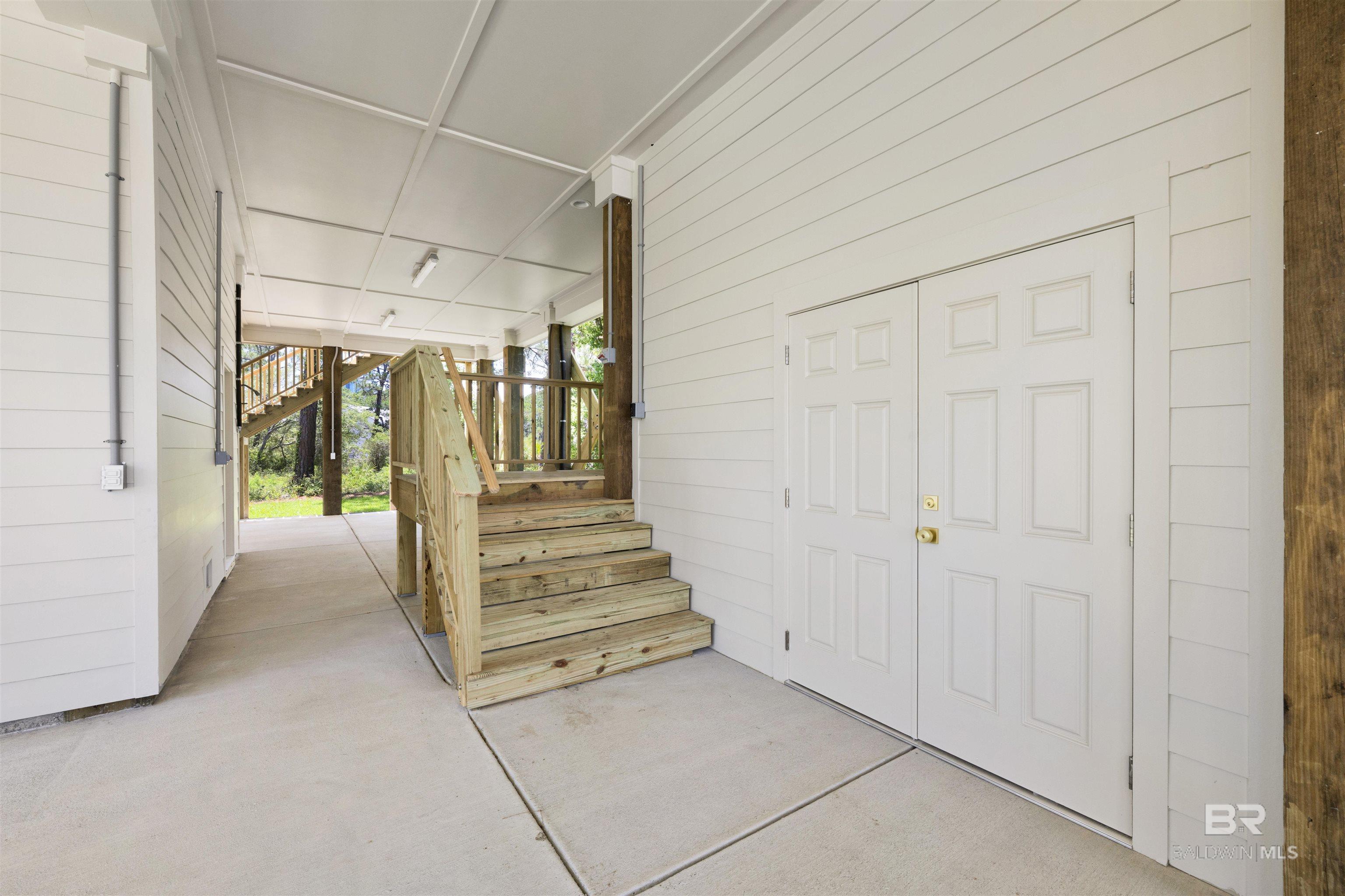 26592 Carondelette Drive