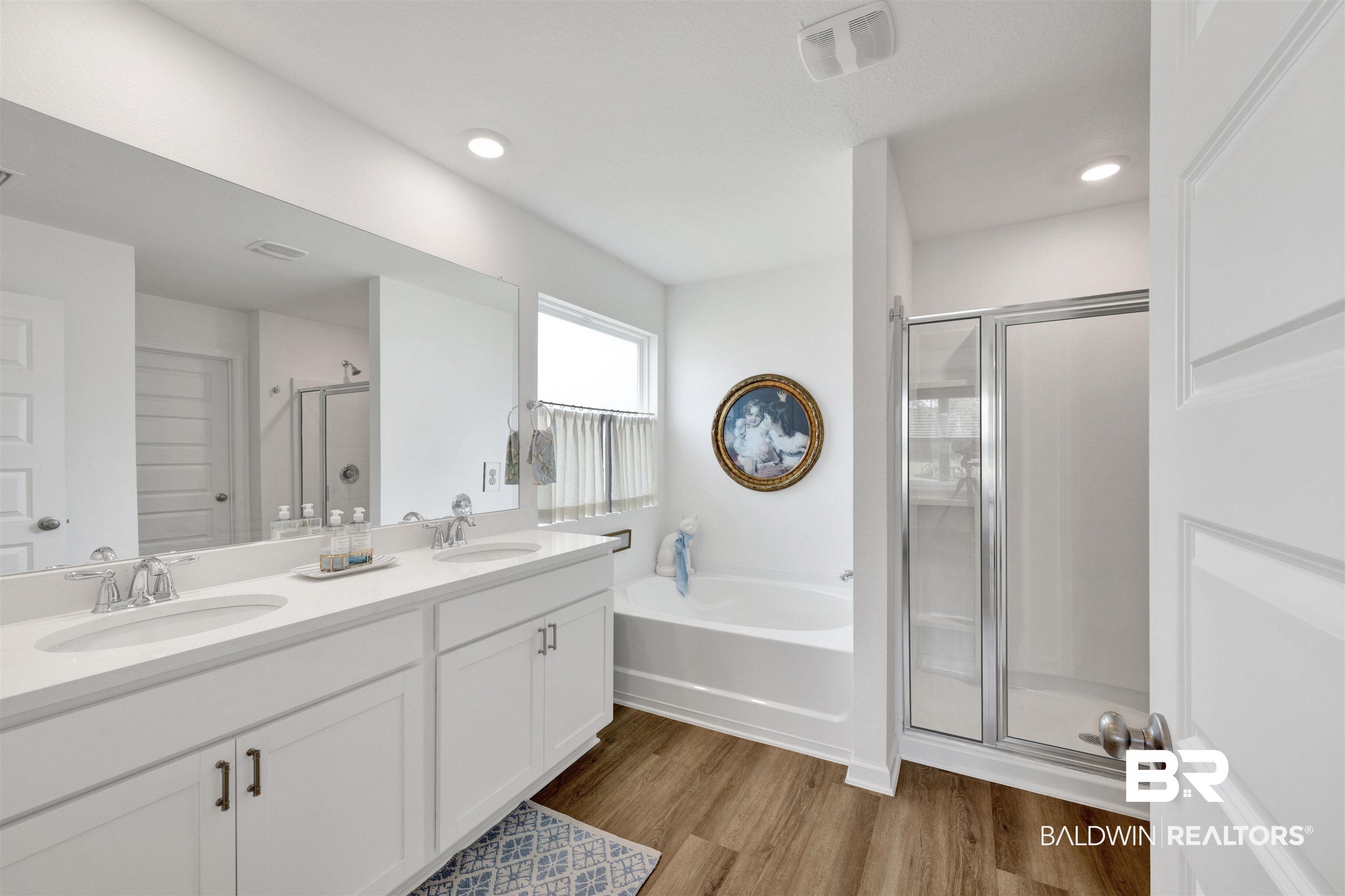 16265 Laurelbrooke Loop
