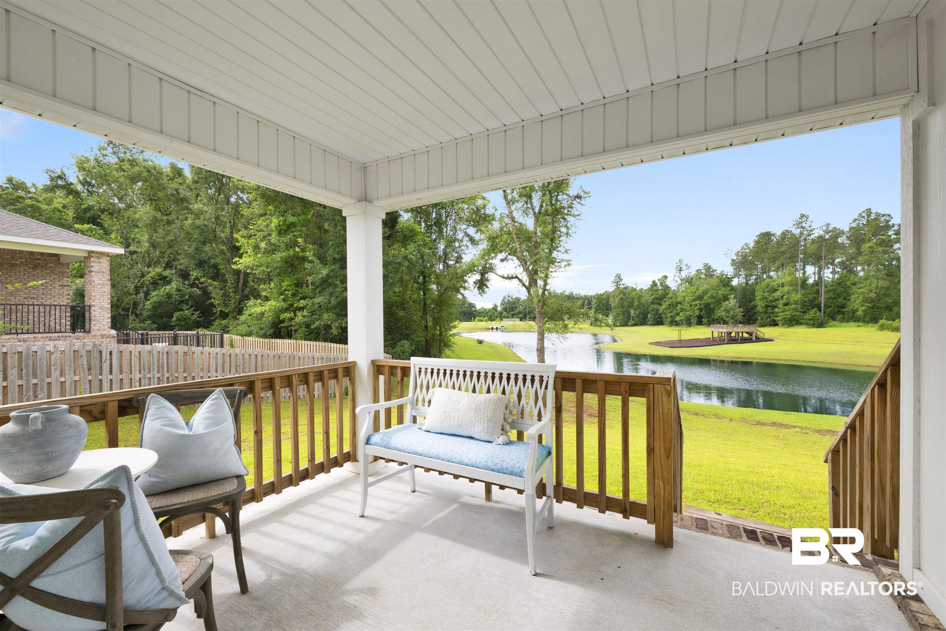 16265 Laurelbrooke Loop