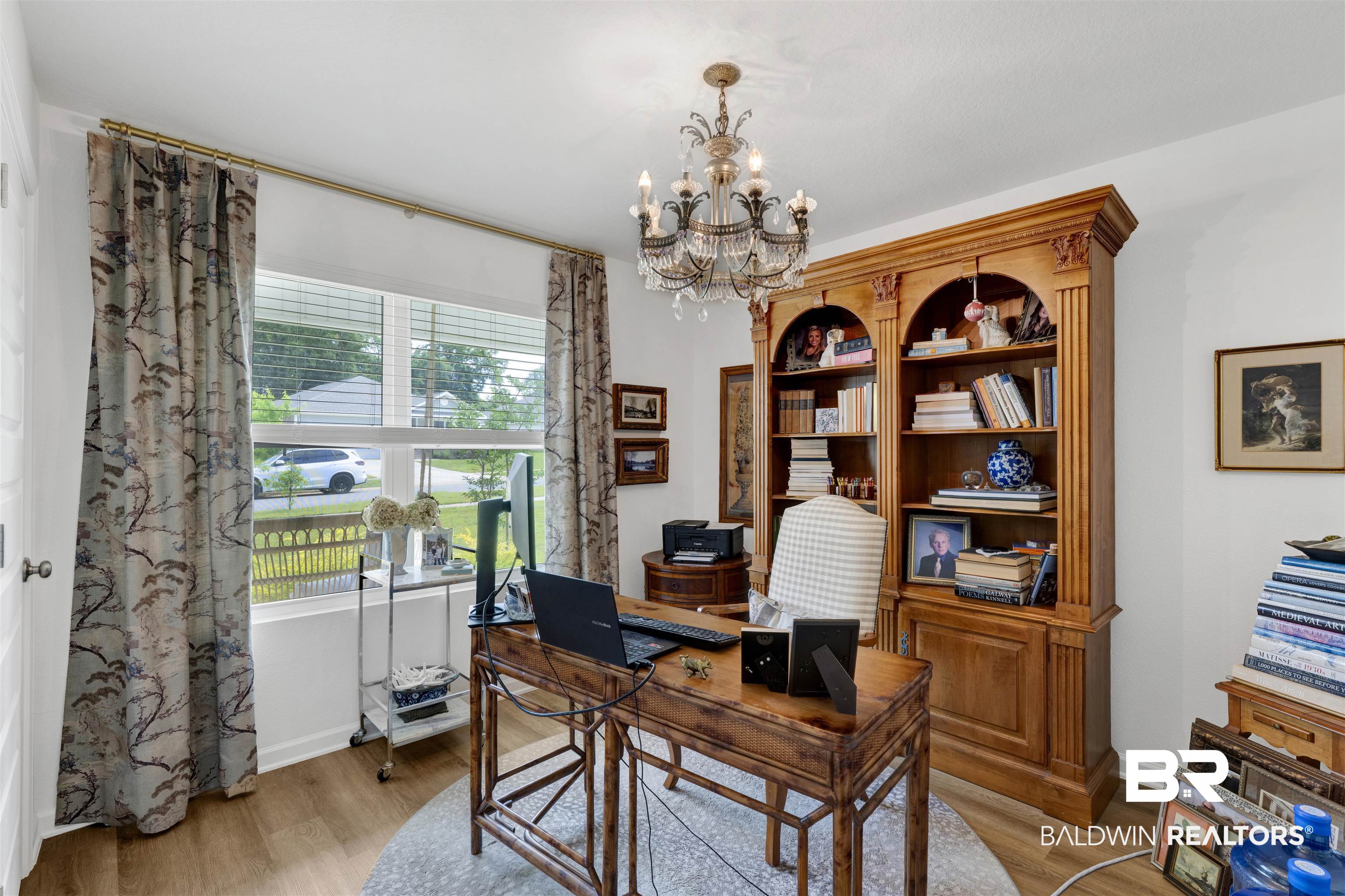 16265 Laurelbrooke Loop