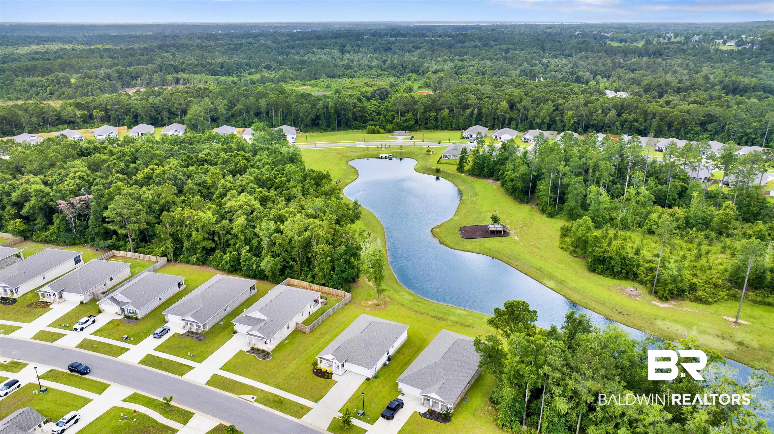 16265 Laurelbrooke Loop