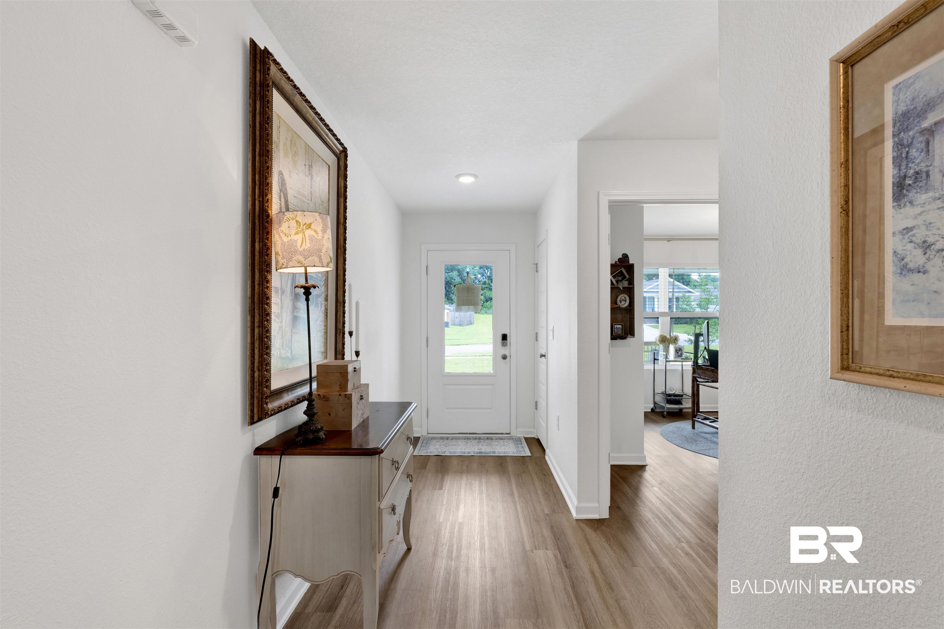 16265 Laurelbrooke Loop