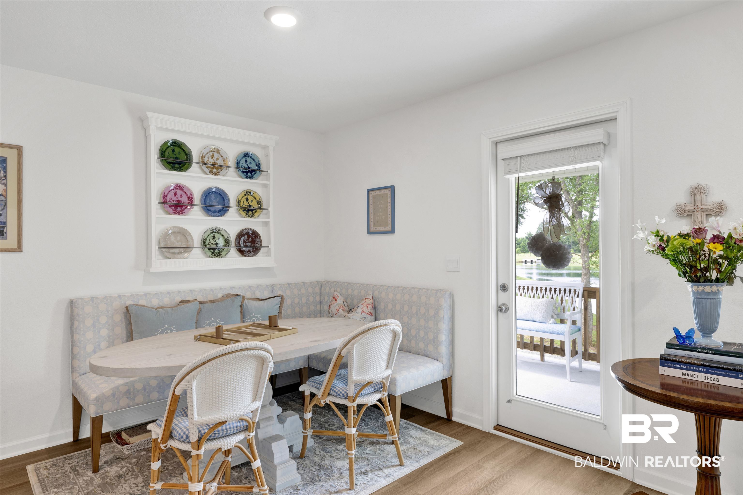 16265 Laurelbrooke Loop
