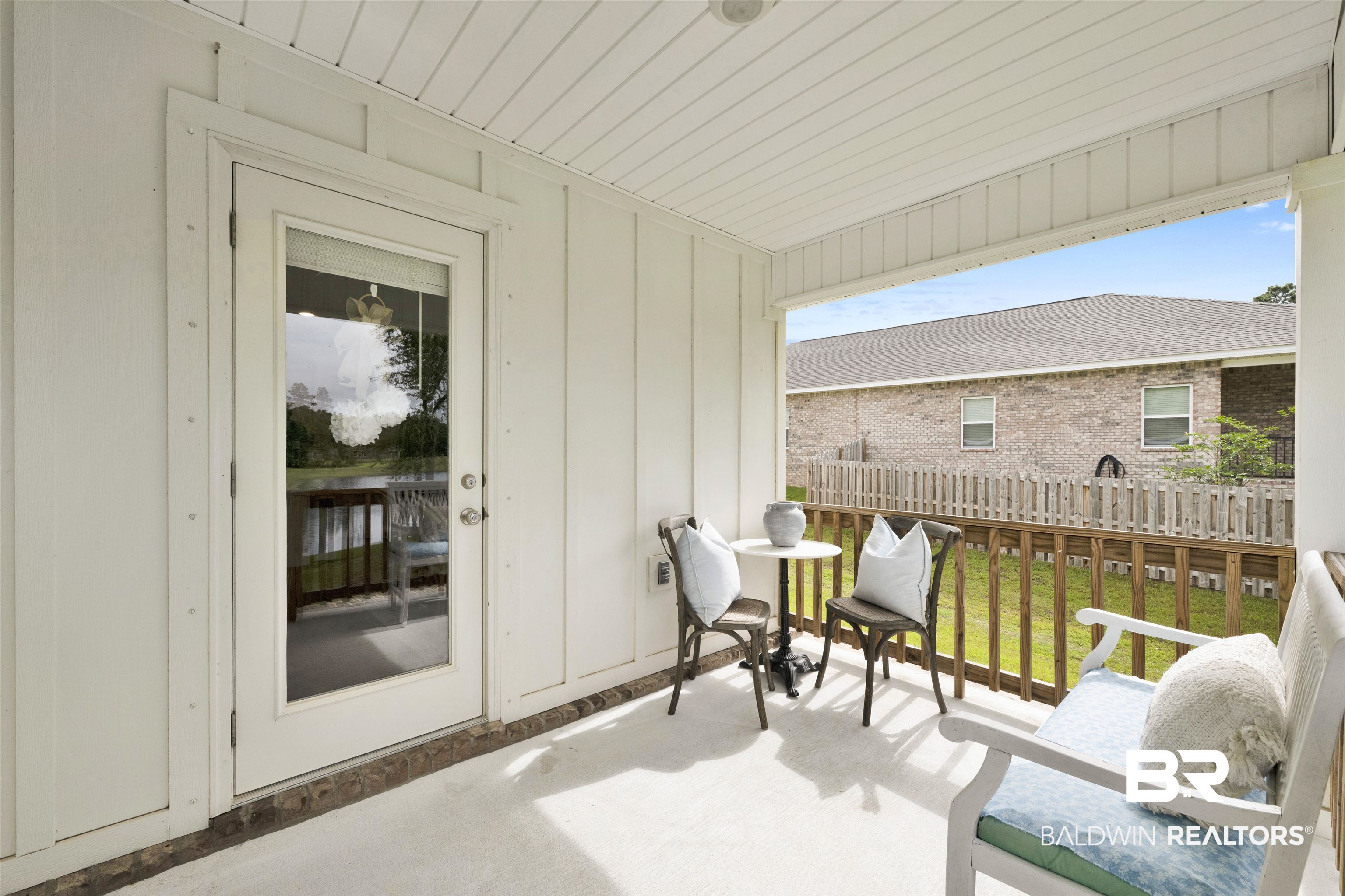 16265 Laurelbrooke Loop