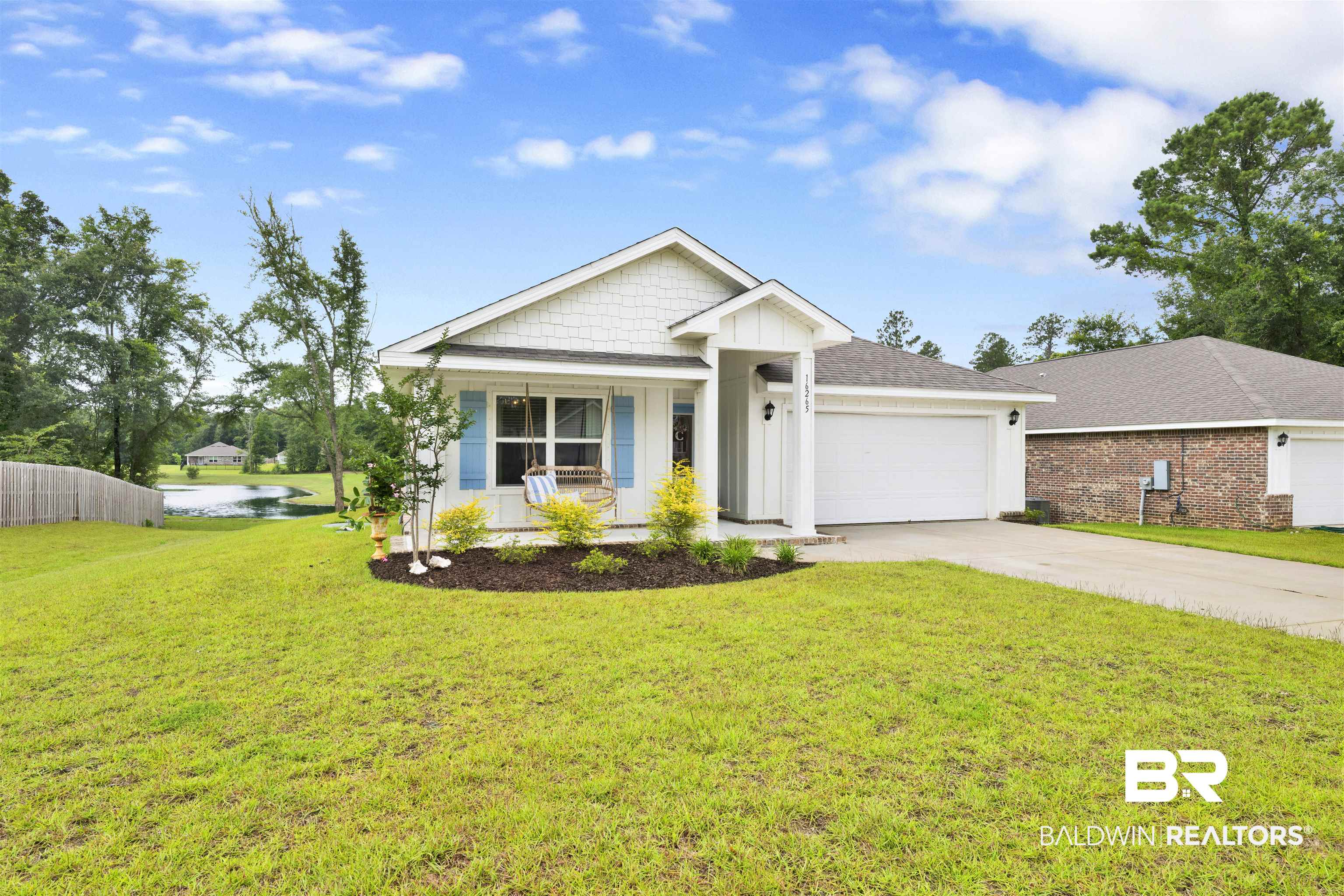 16265 Laurelbrooke Loop