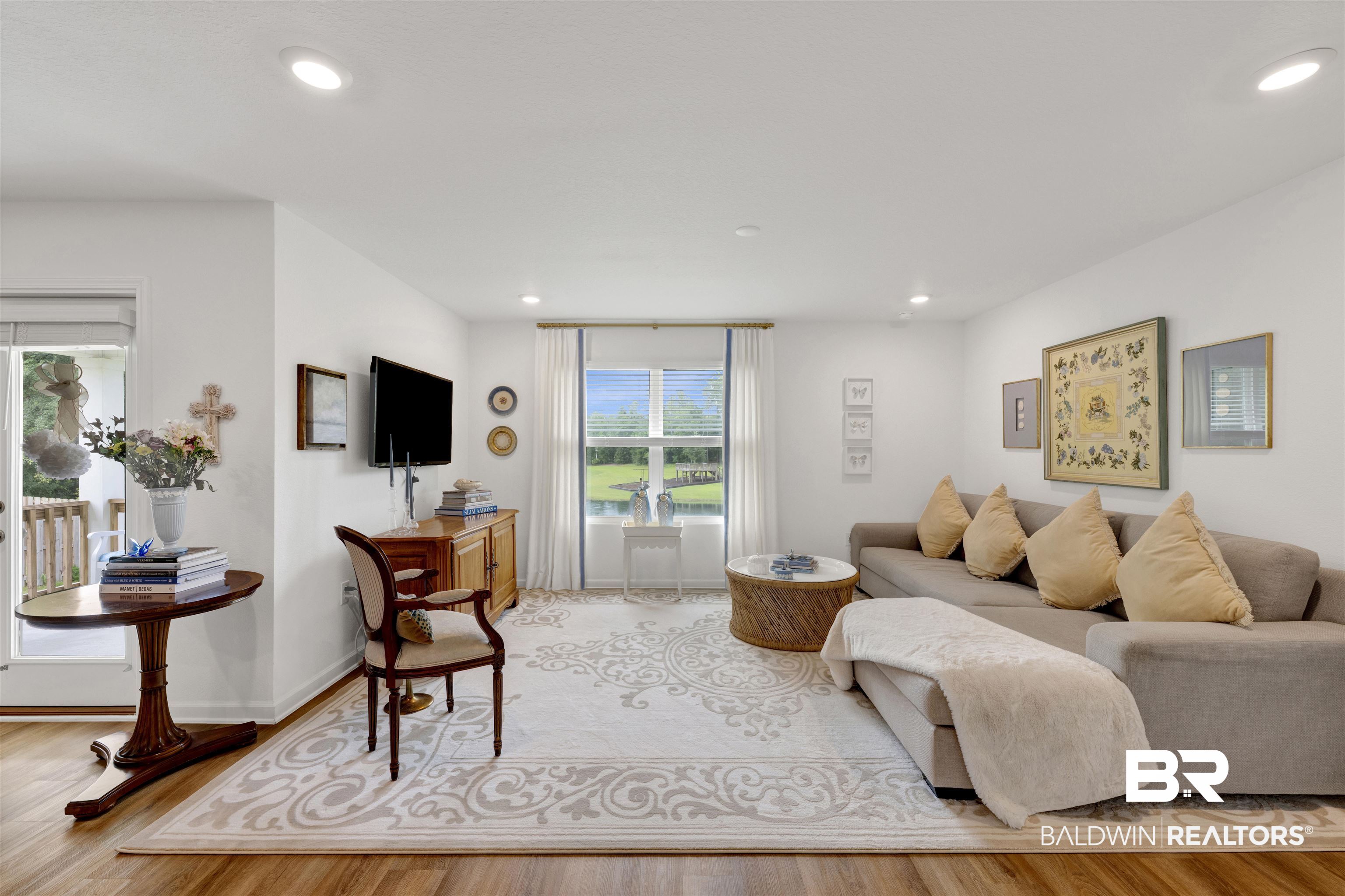 16265 Laurelbrooke Loop