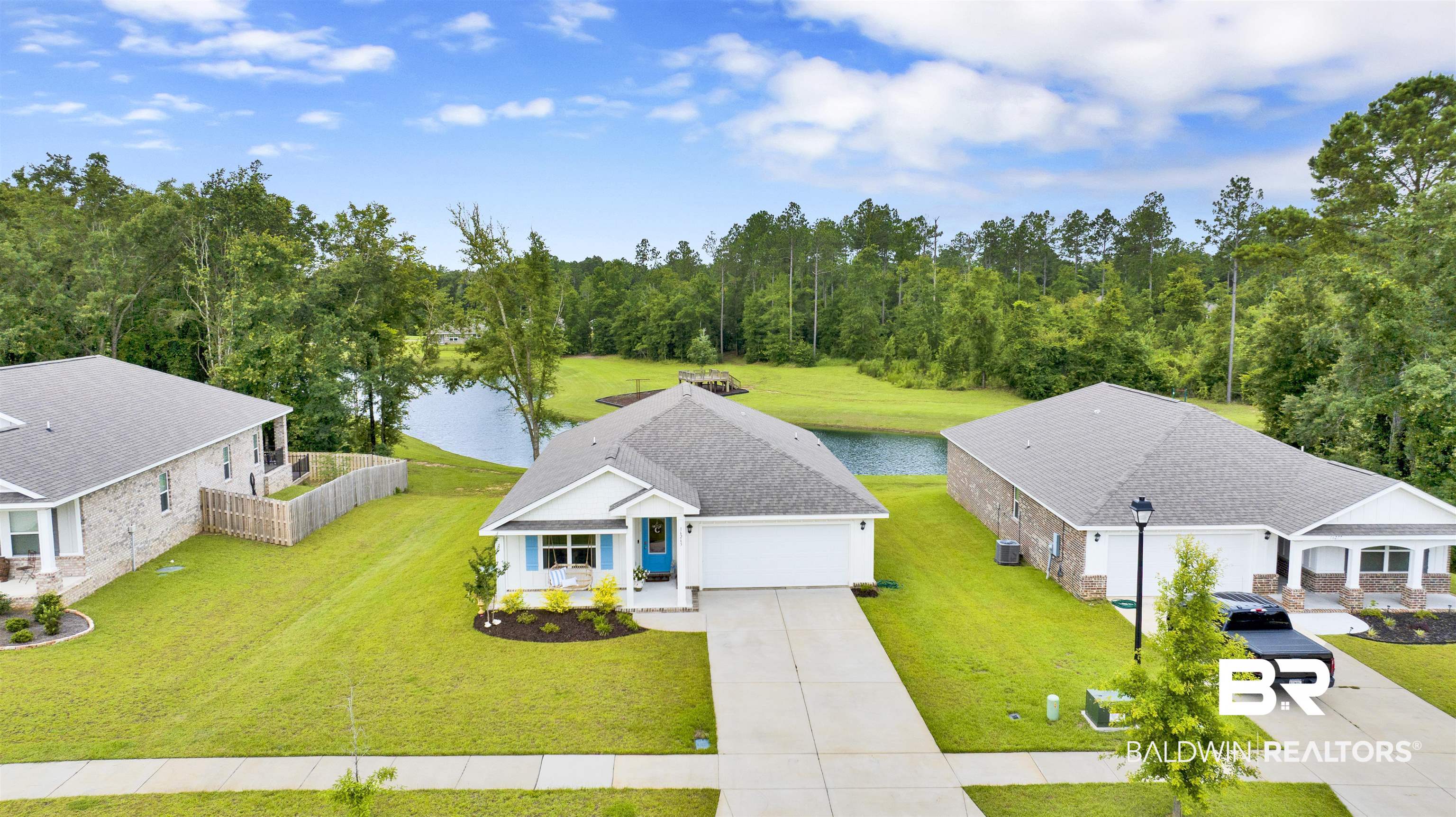 16265 Laurelbrooke Loop