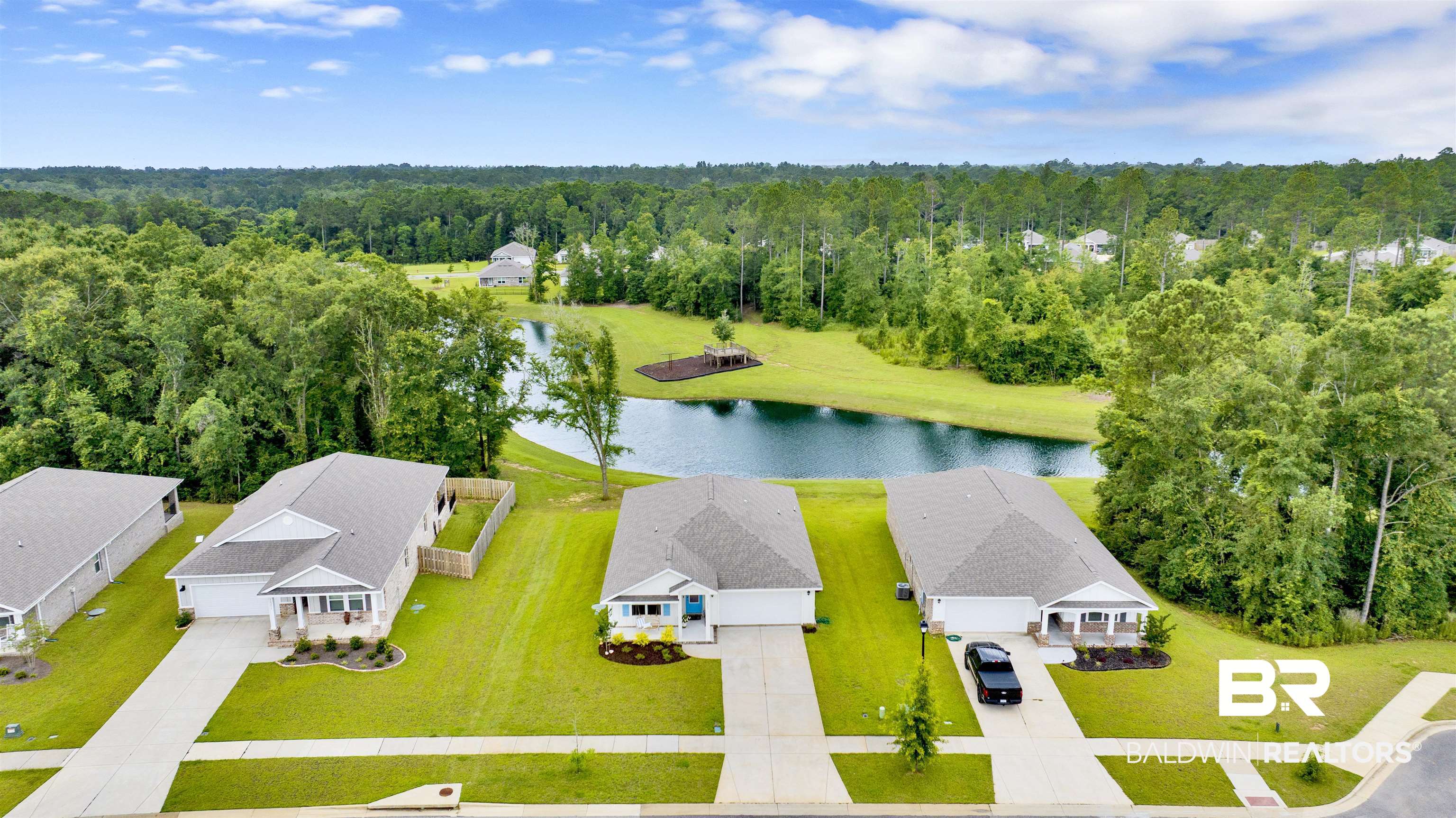 16265 Laurelbrooke Loop