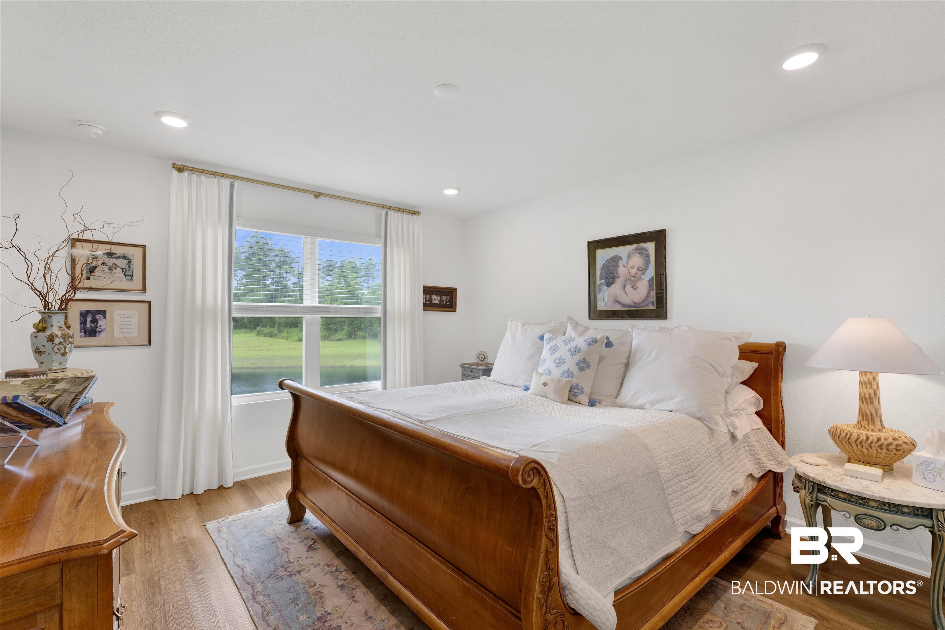16265 Laurelbrooke Loop