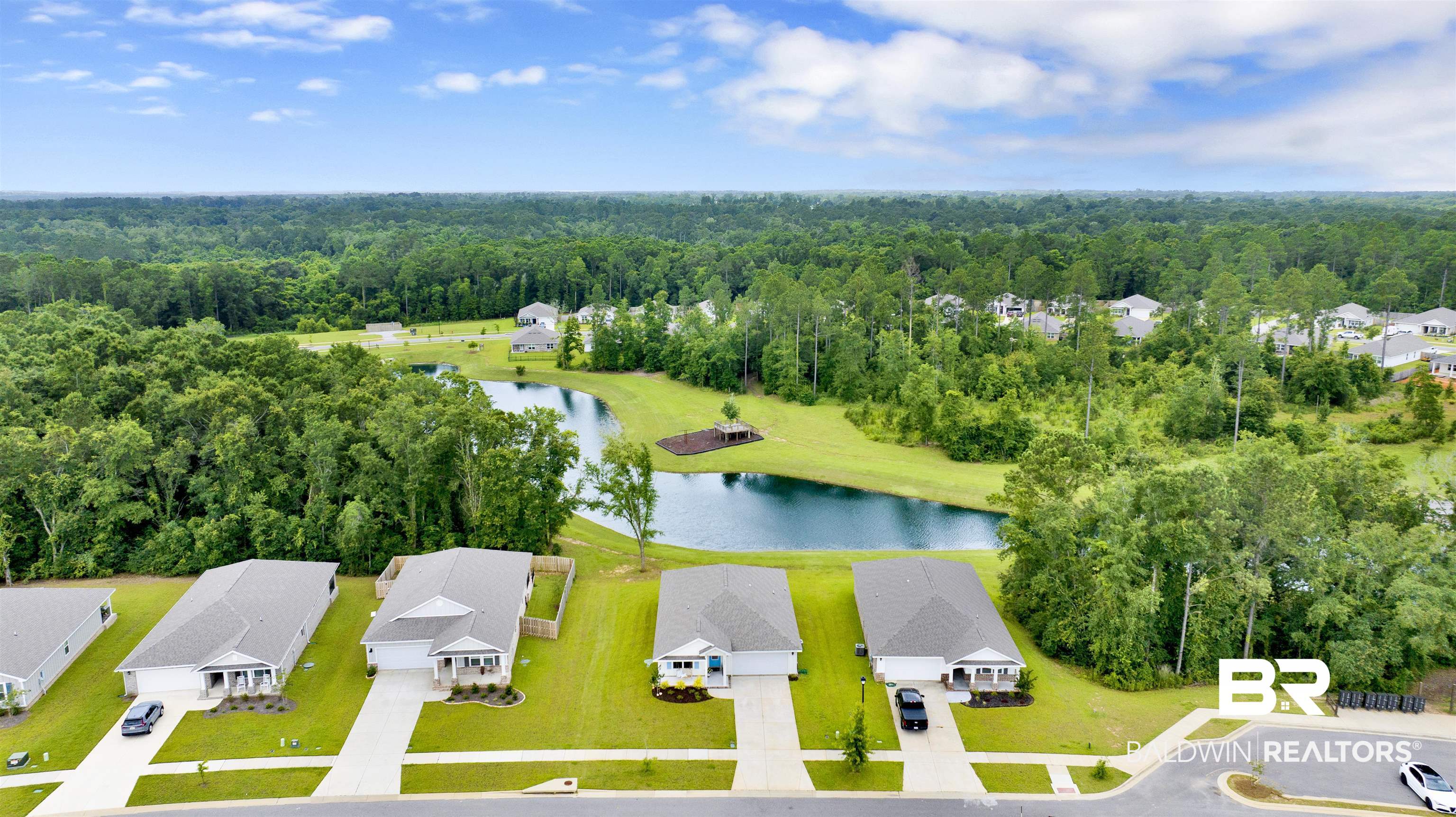 16265 Laurelbrooke Loop