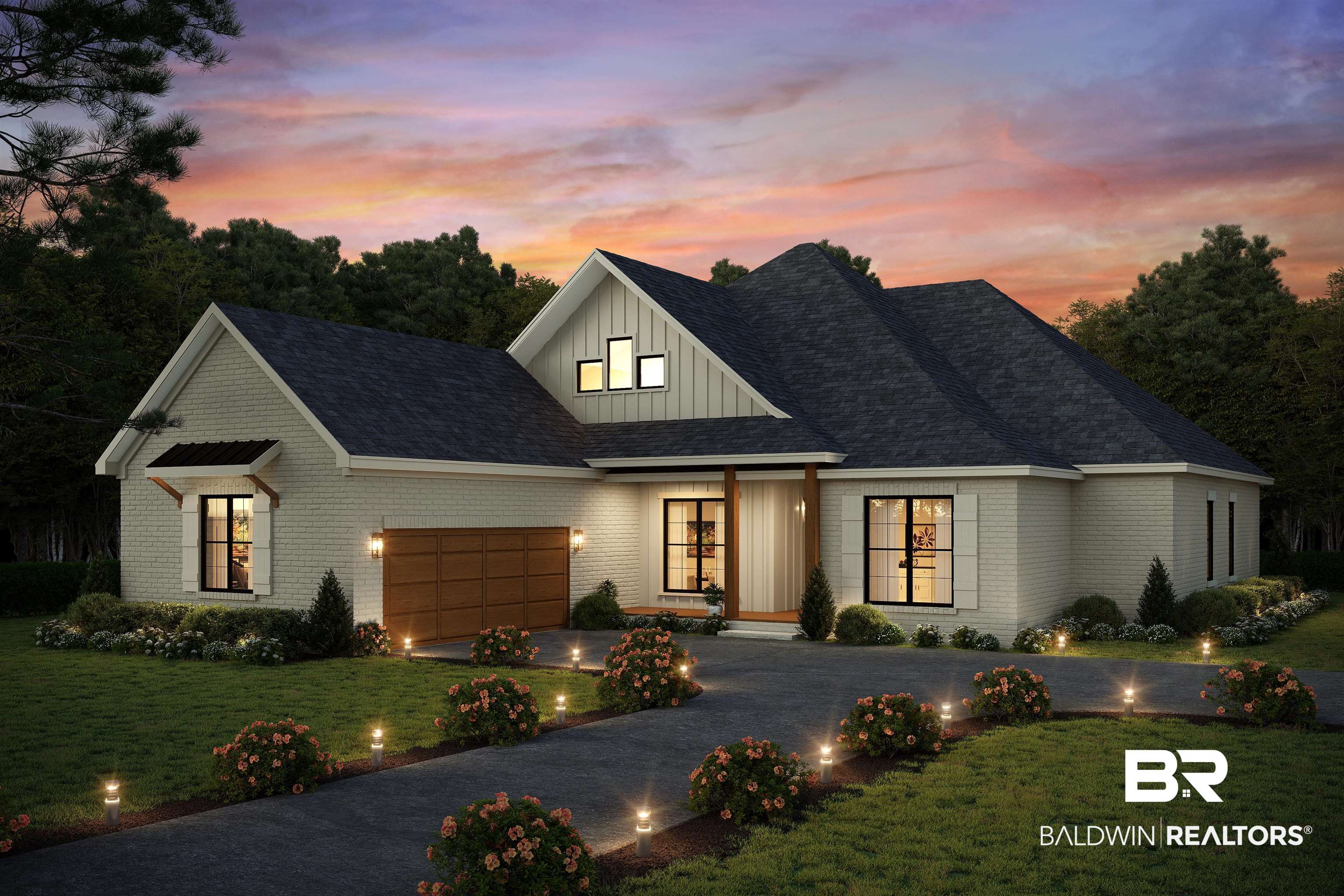 21057 Live Oak Circle, GulfShores