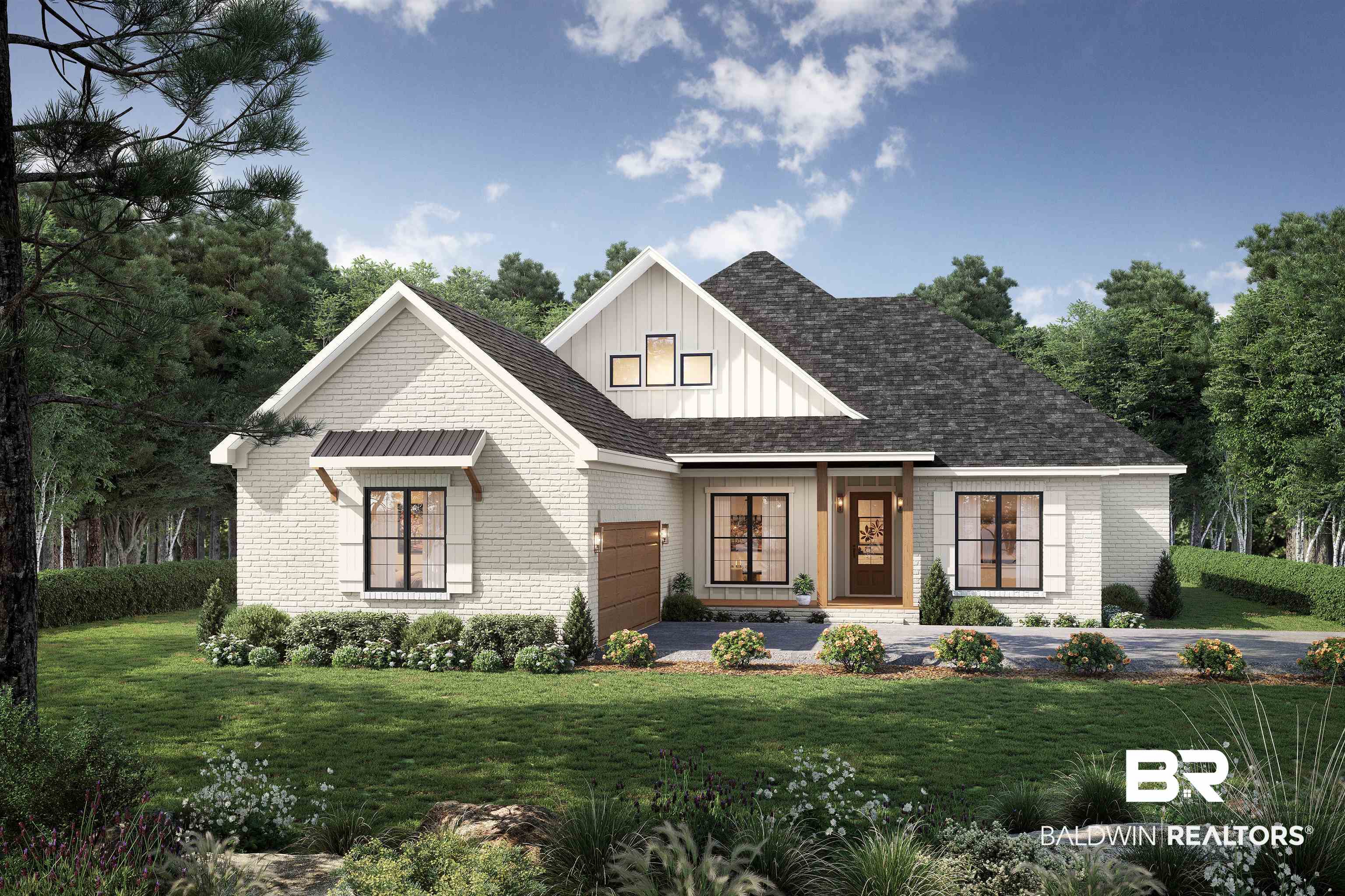 21057 Live Oak Circle, GulfShores