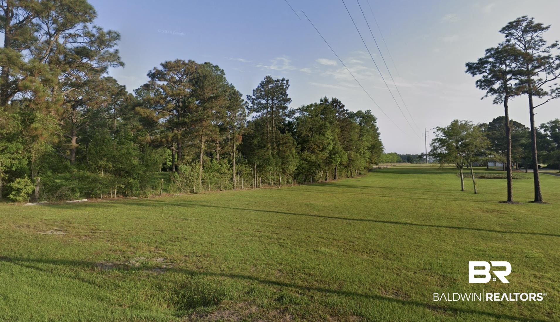 0 County Road 26