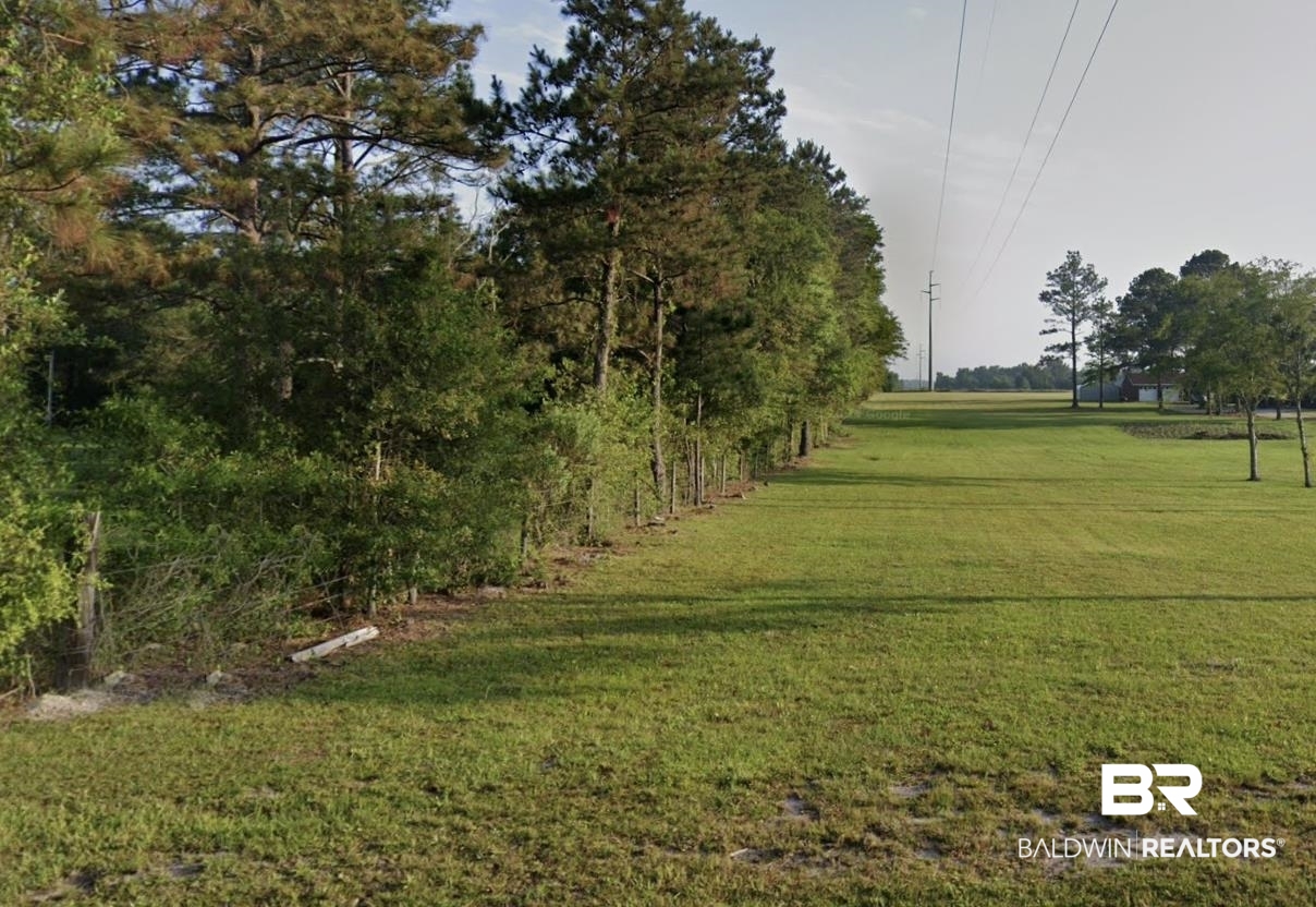 0 County Road 26