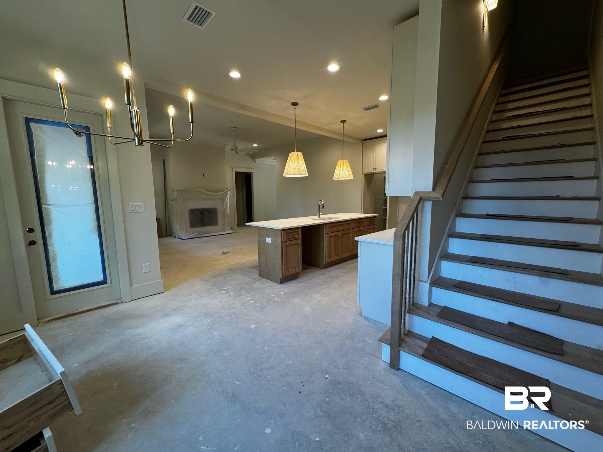 124 Glen Hardie Drive