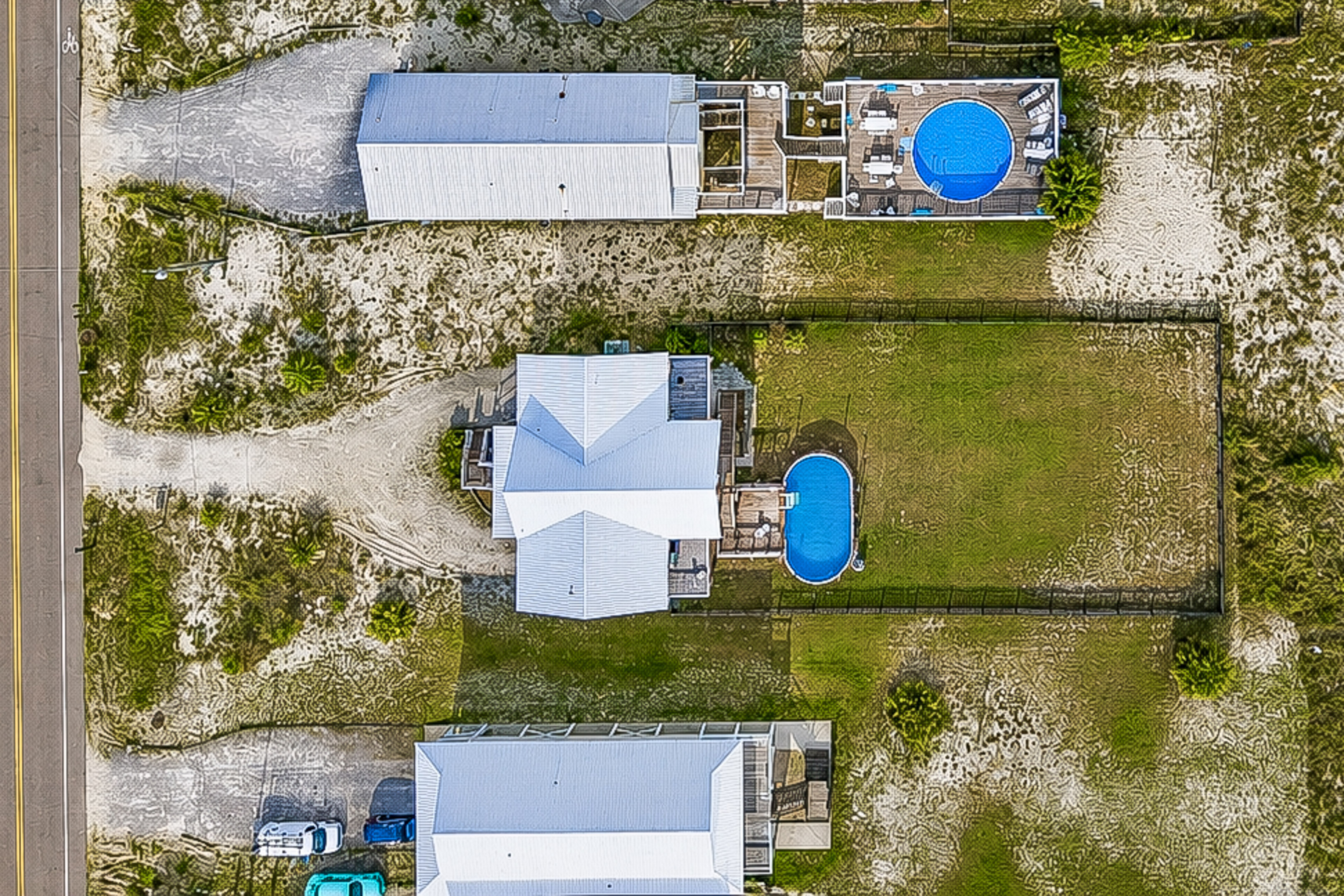 1355 W Lagoon Ave