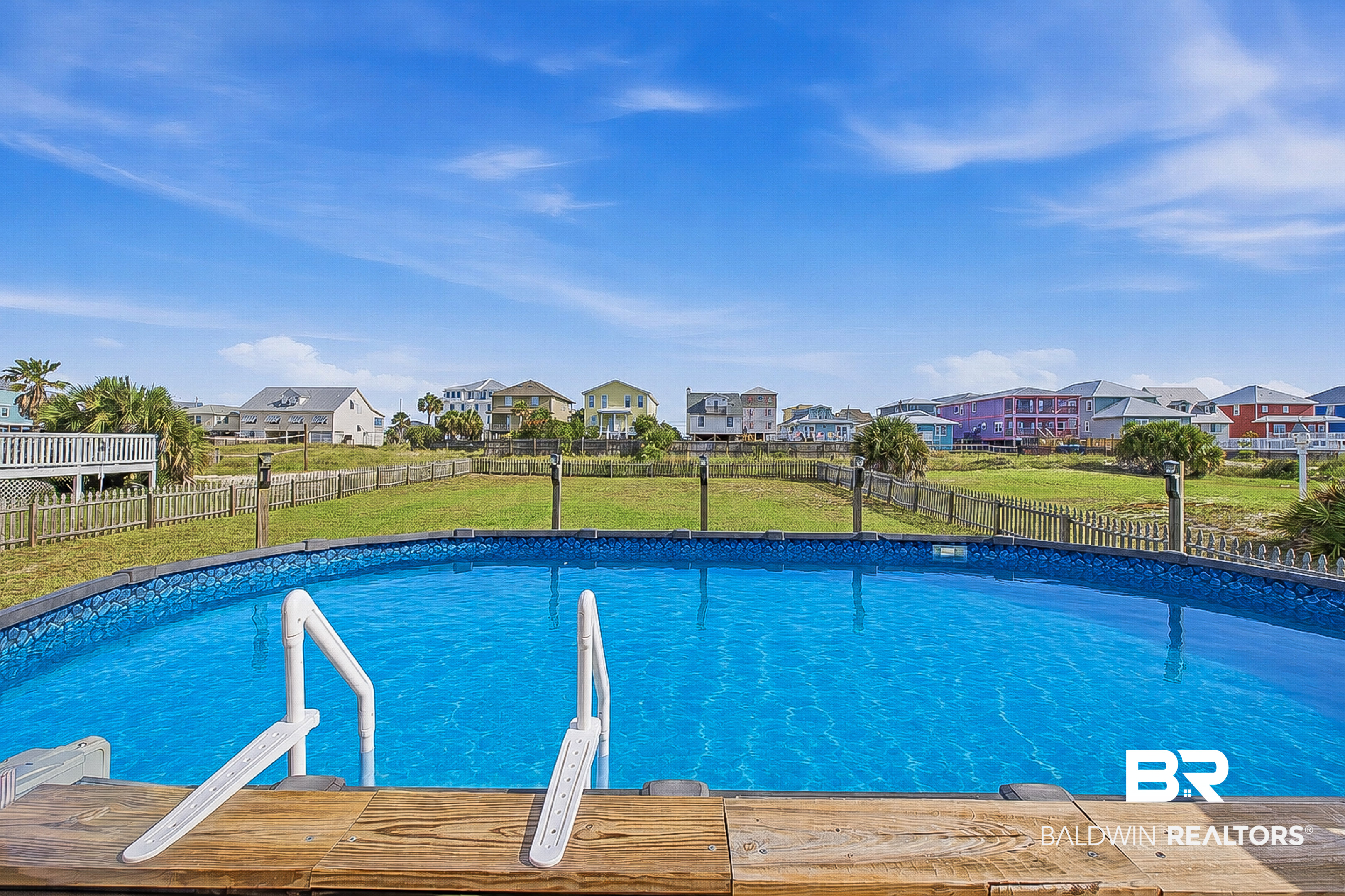 1355 W Lagoon Ave