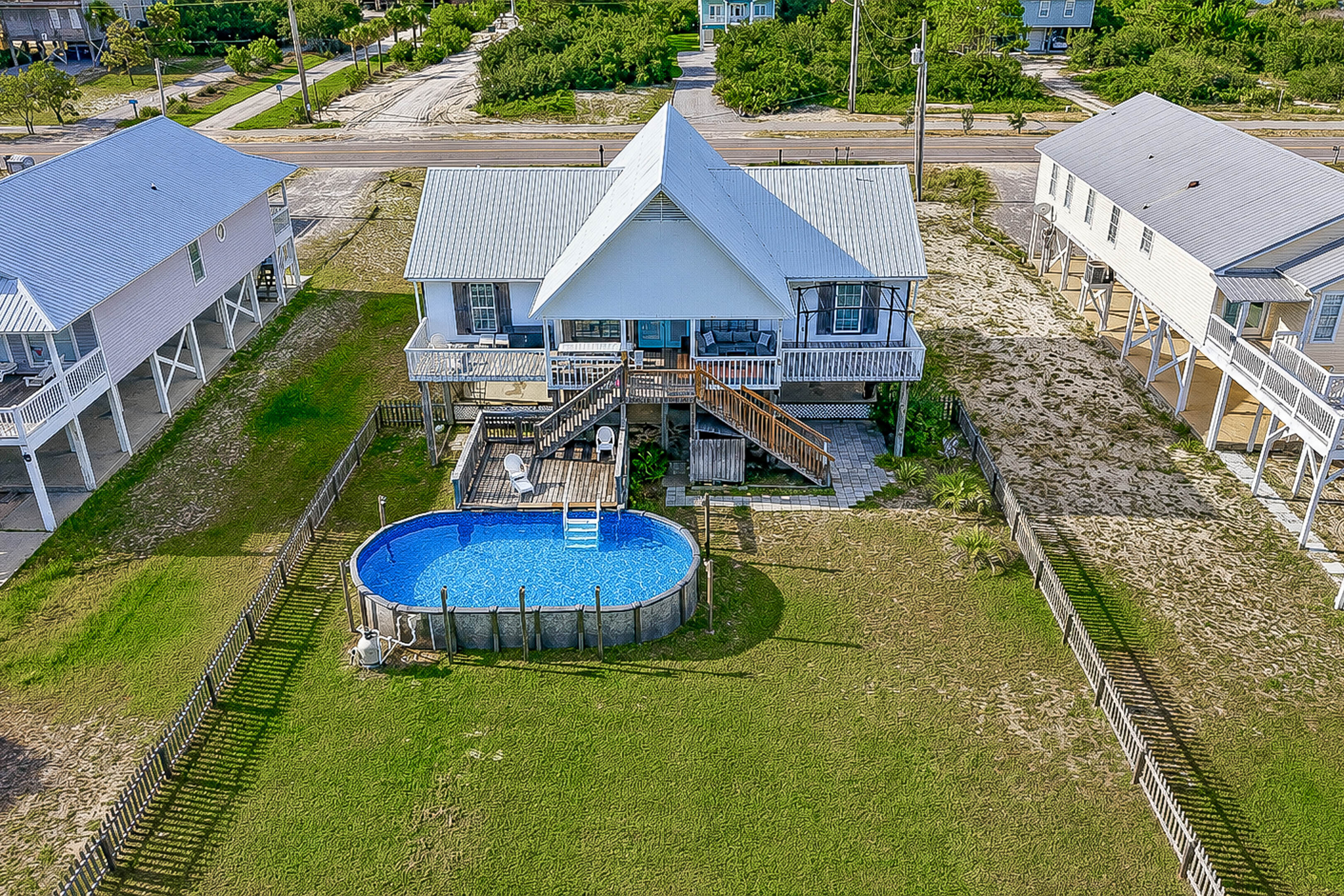 1355 W Lagoon Ave