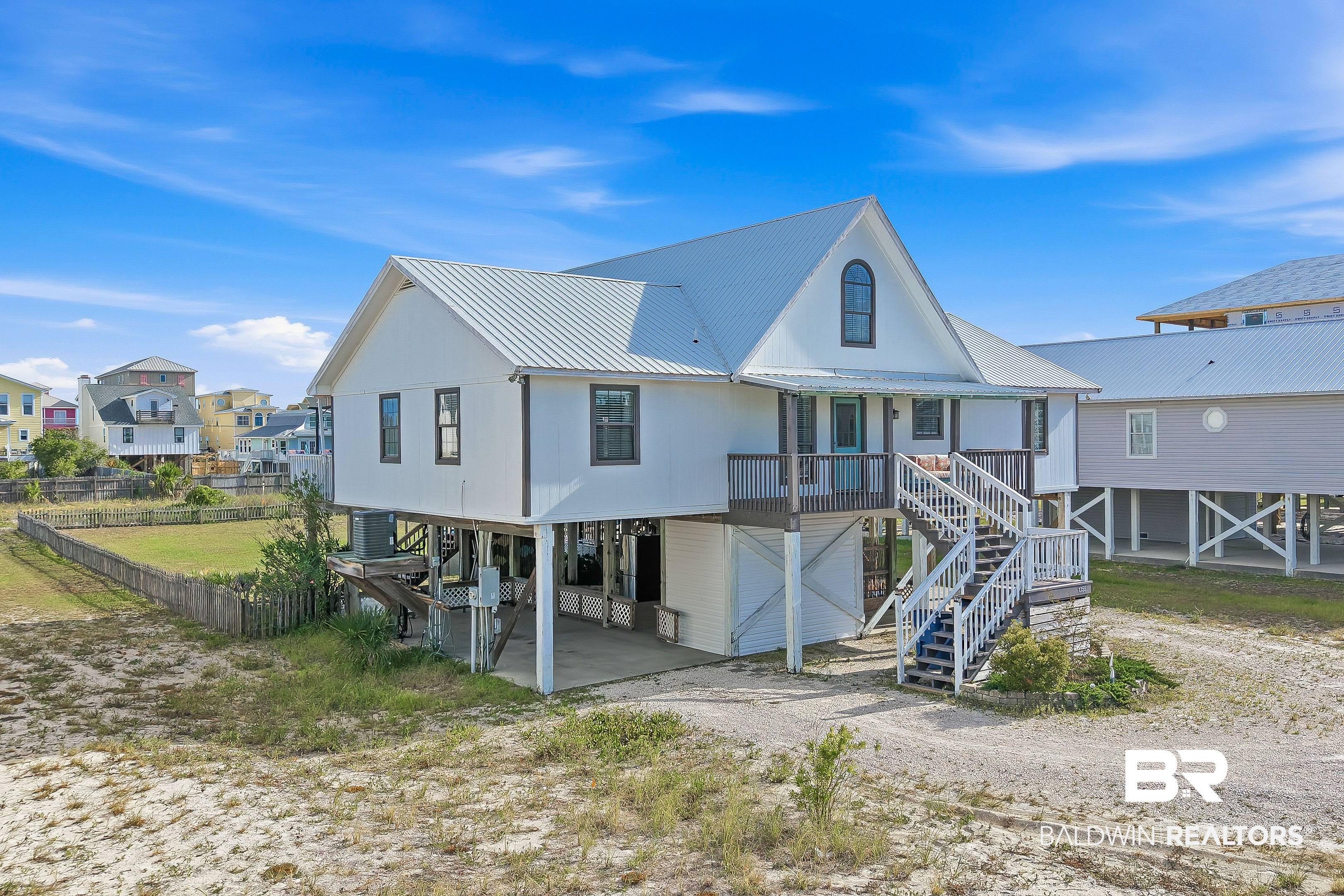 1355 W Lagoon Ave
