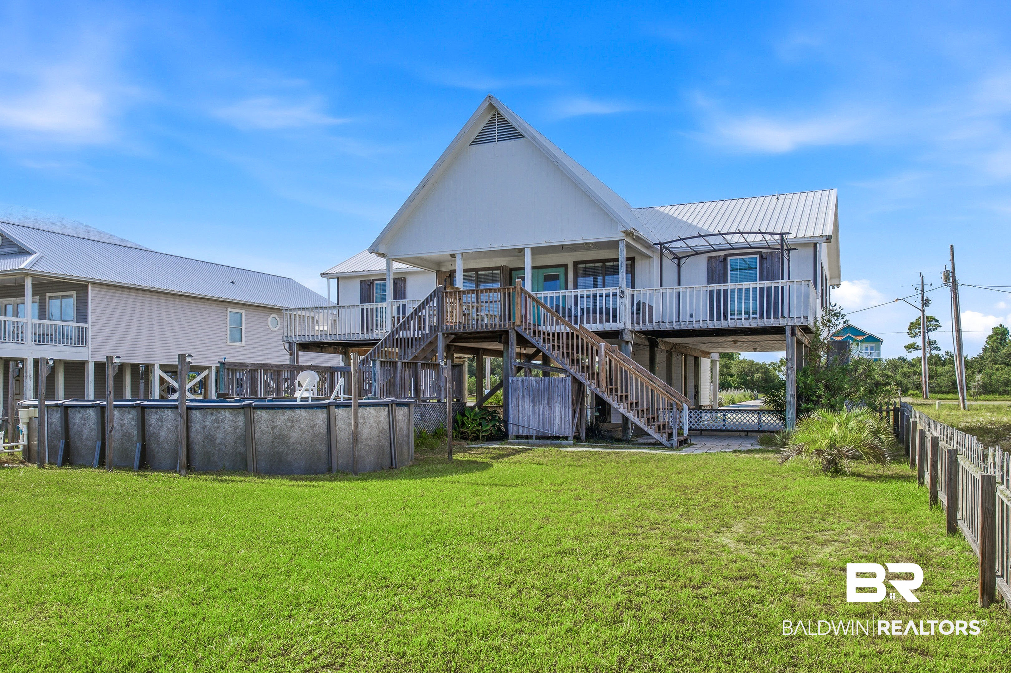 1355 W Lagoon Ave