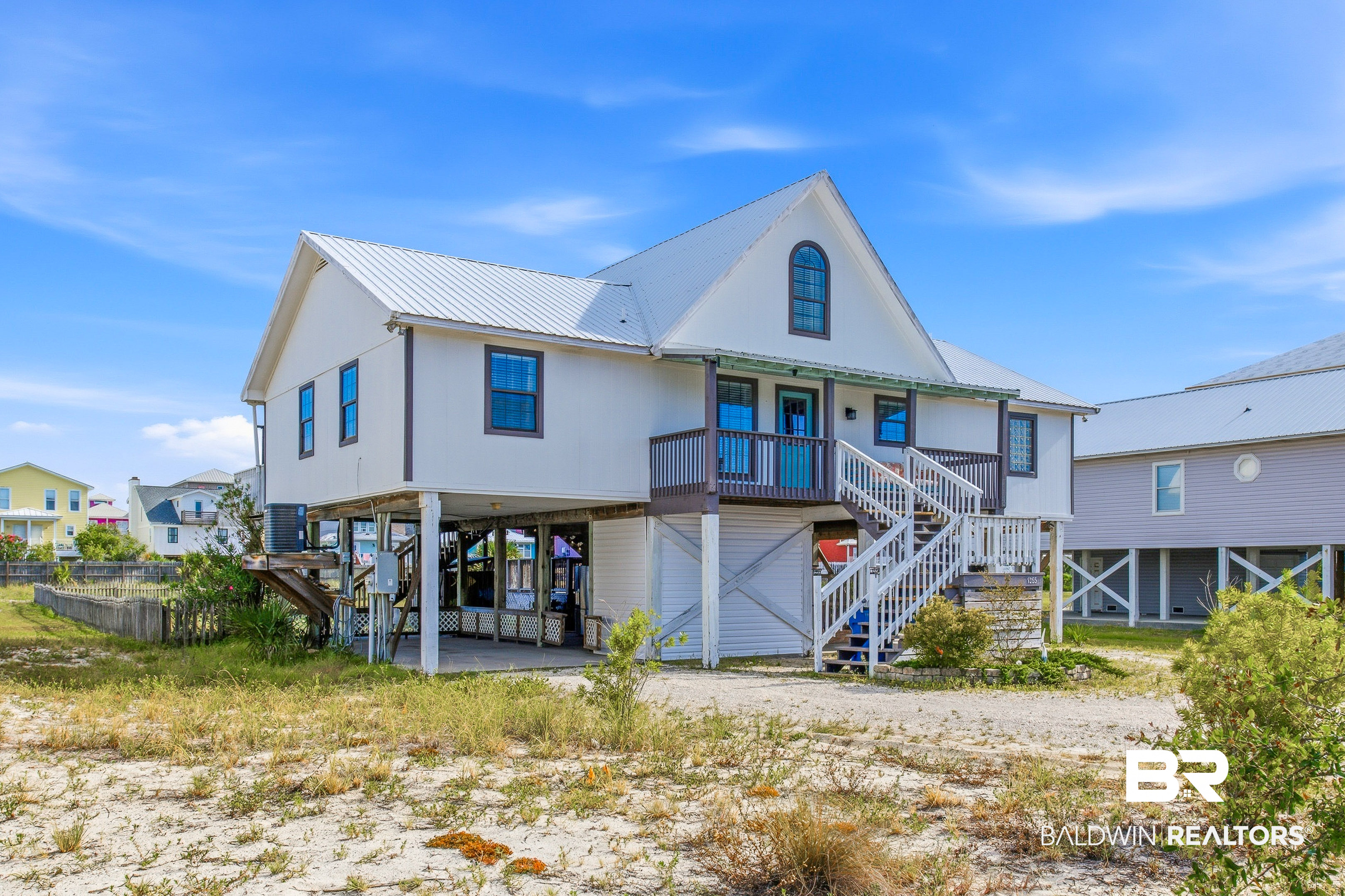 1355 W Lagoon Ave