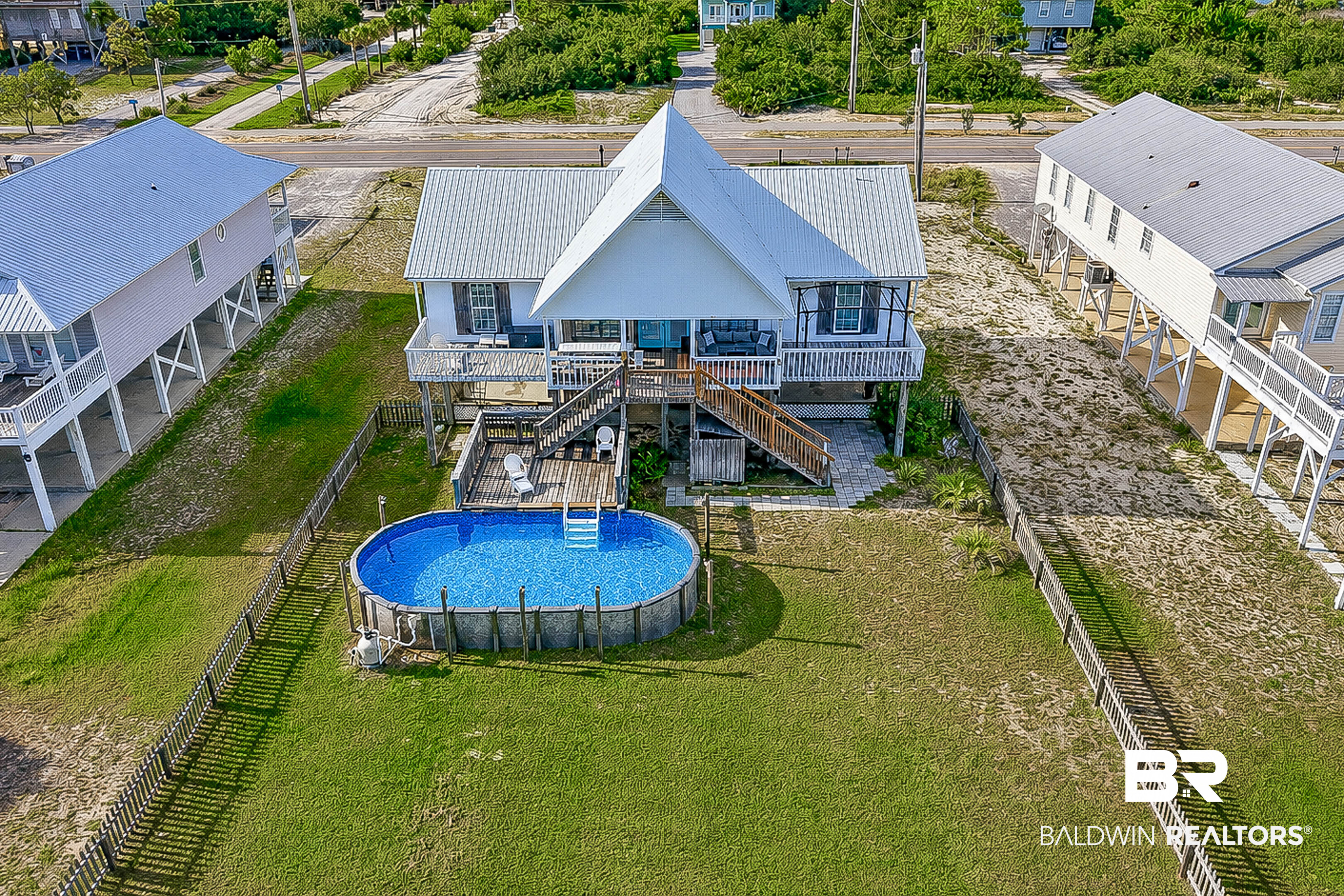 1355 W Lagoon Ave