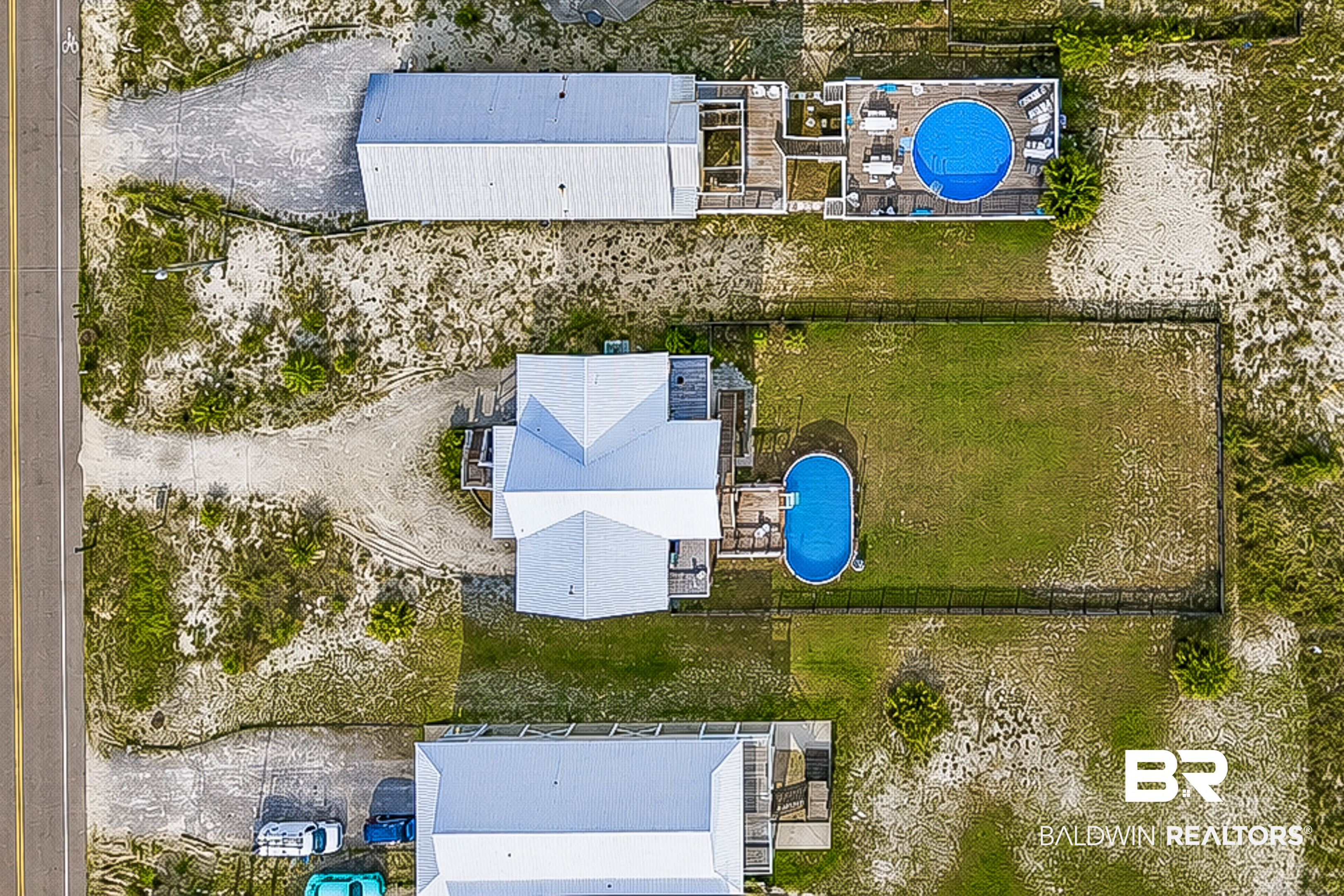 1355 W Lagoon Ave