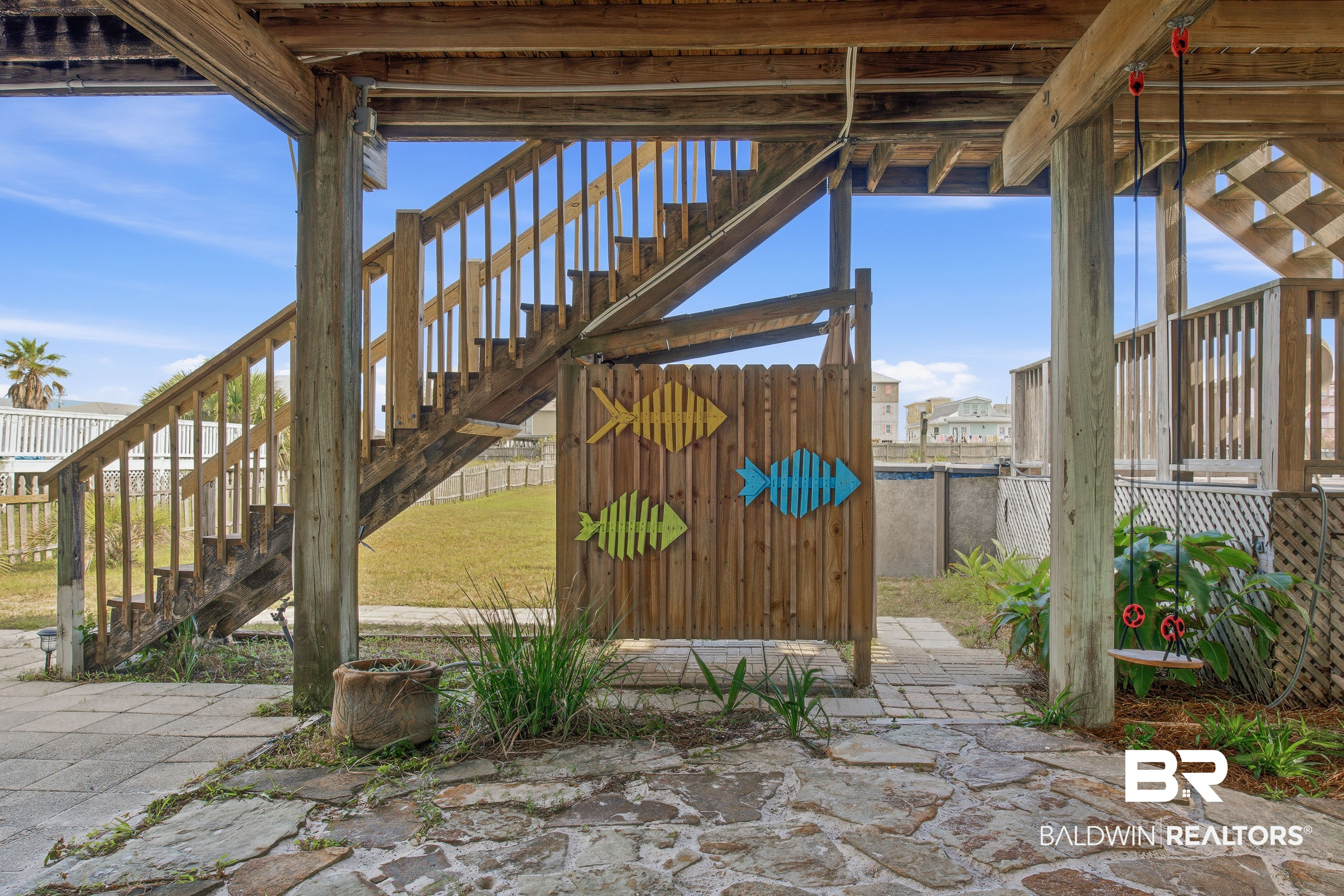 1355 W Lagoon Ave