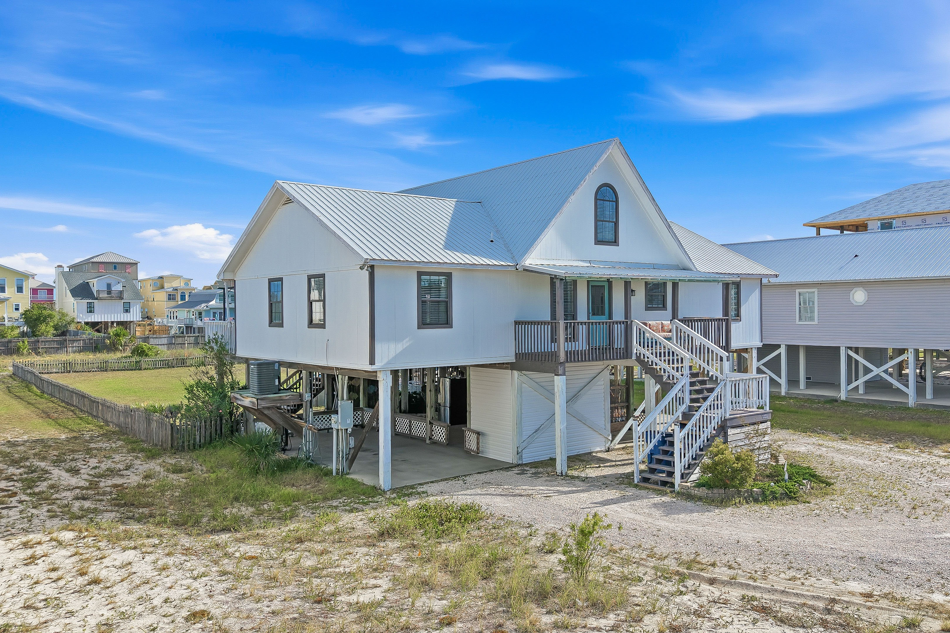 1355 W Lagoon Ave