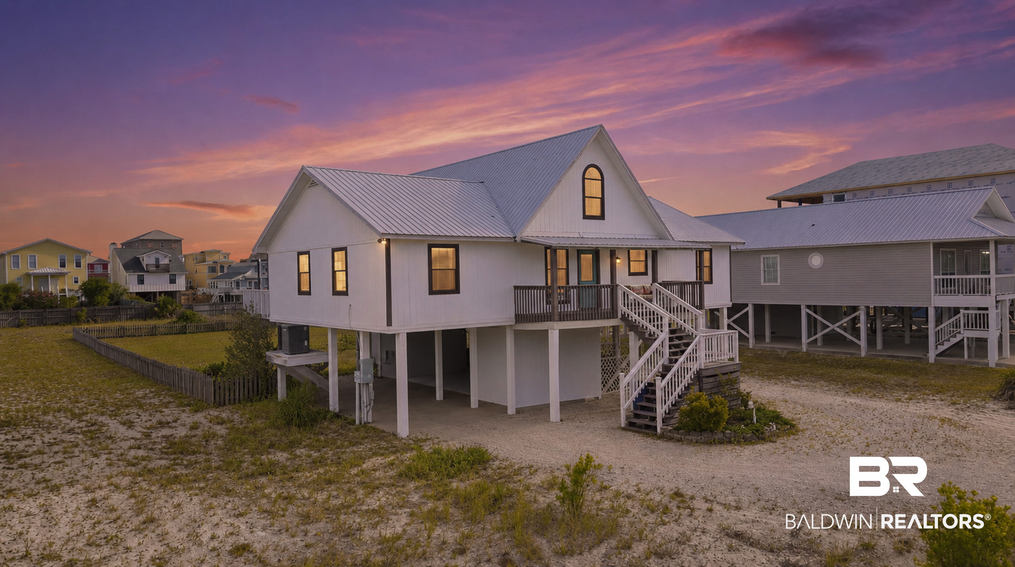 1355 W Lagoon Ave Gulf Shores Al Us 36542 0c0d0847a8f27f8e849f29a125fa67d6