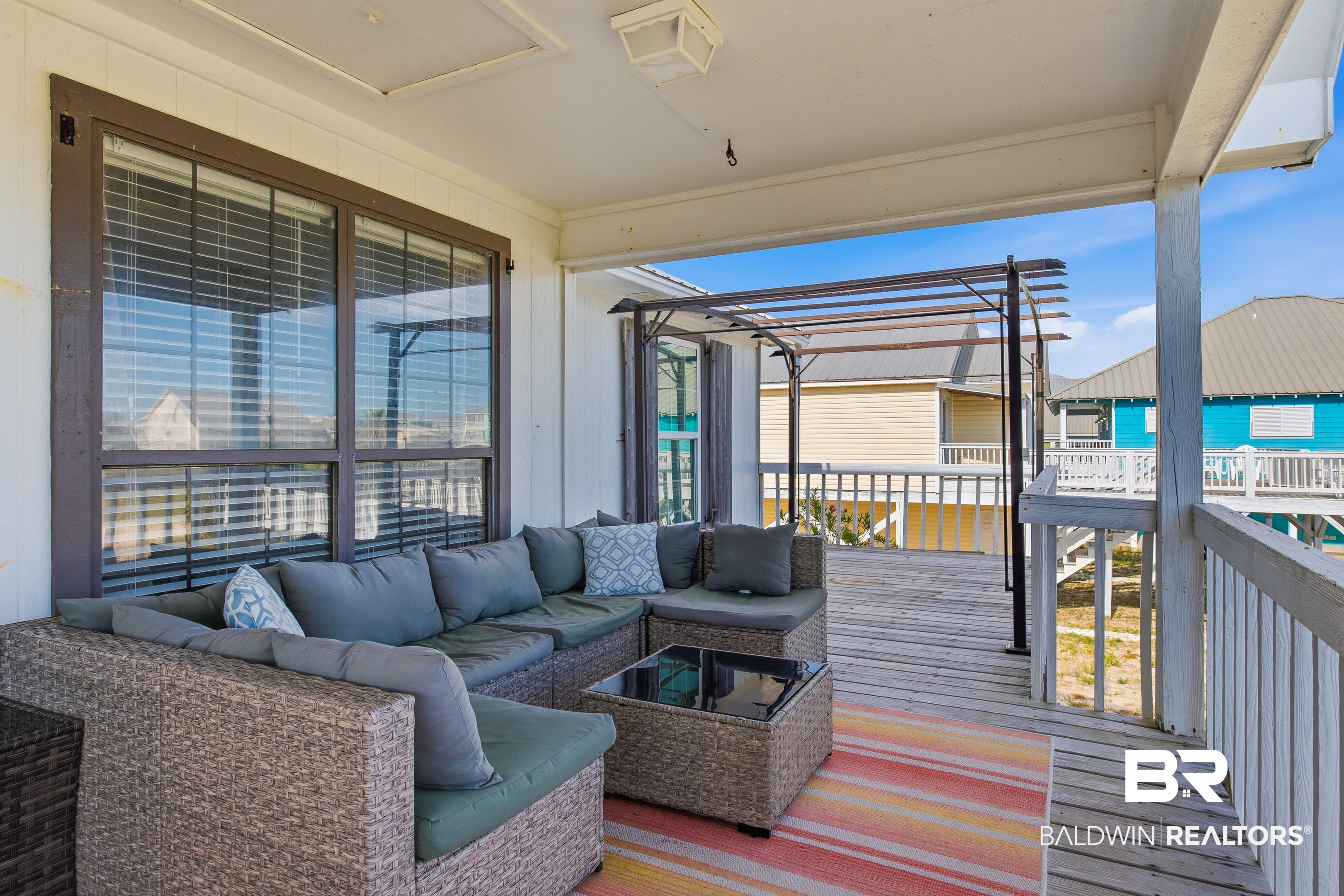 1355 W Lagoon Ave